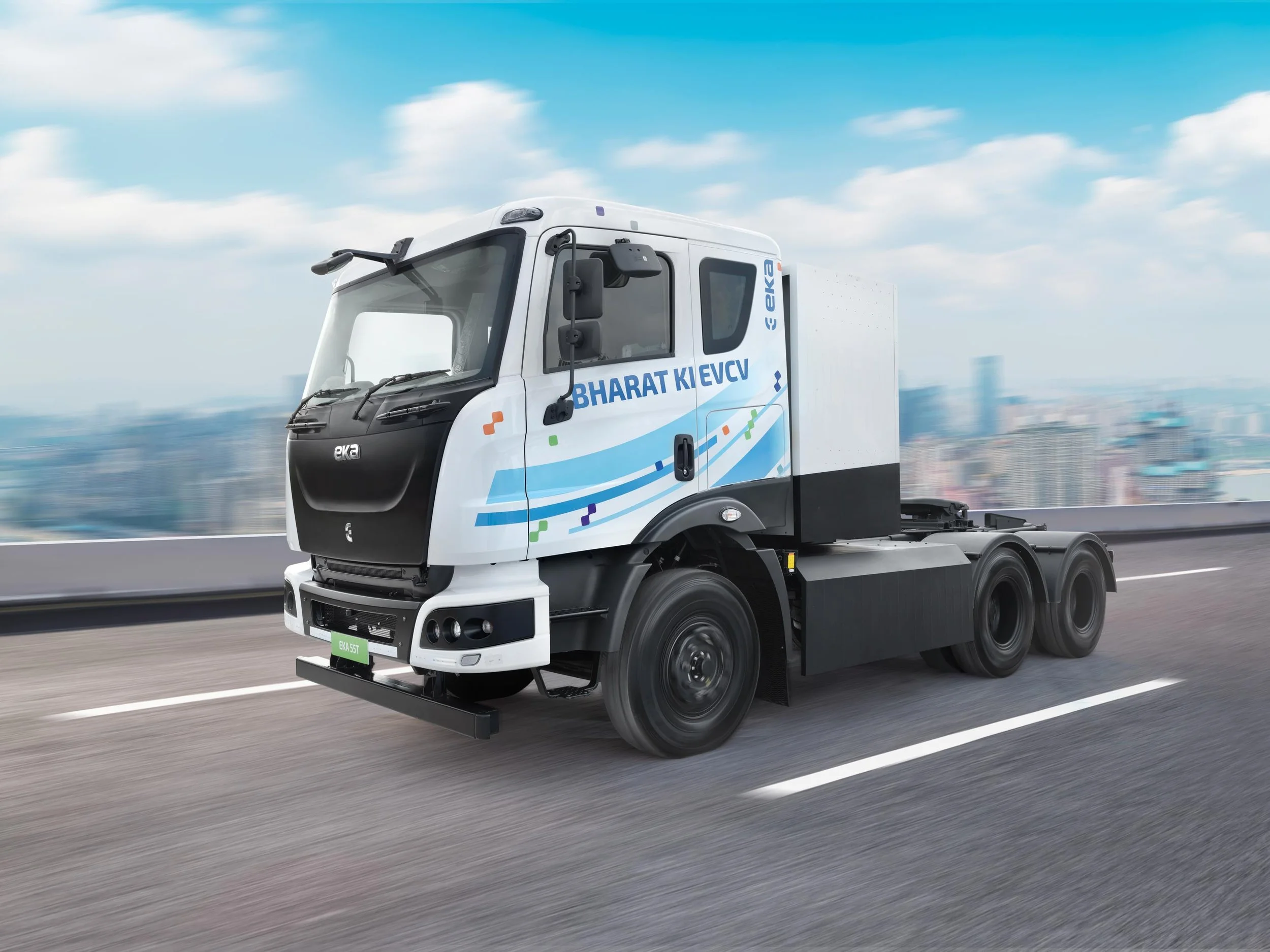 kunal-khadse-commercial-vehicle-automotive-photography-272.jpg