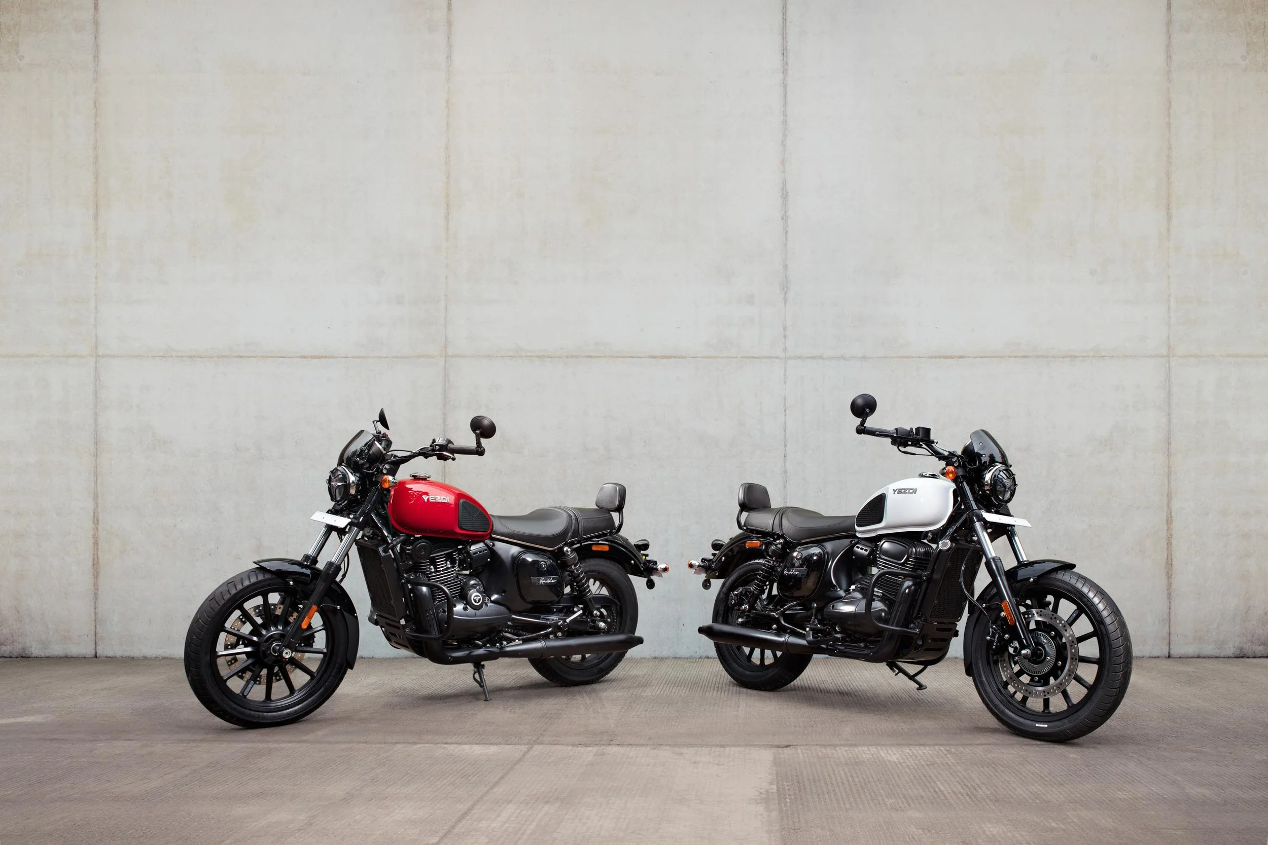 kunal-khadse-bike-automotive-photography-544.jpg