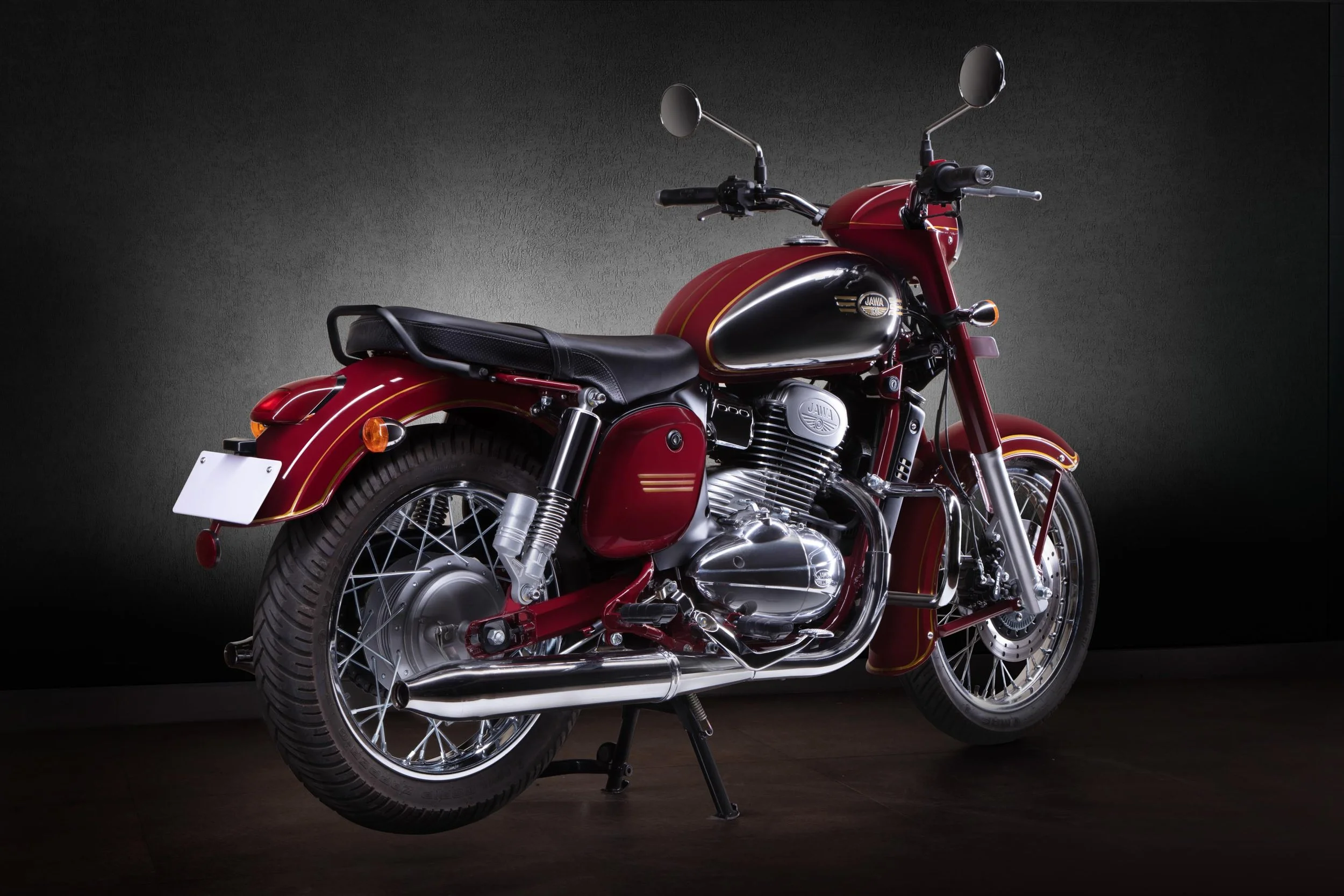 kunal-khadse-bike-automotive-photography-499.jpg