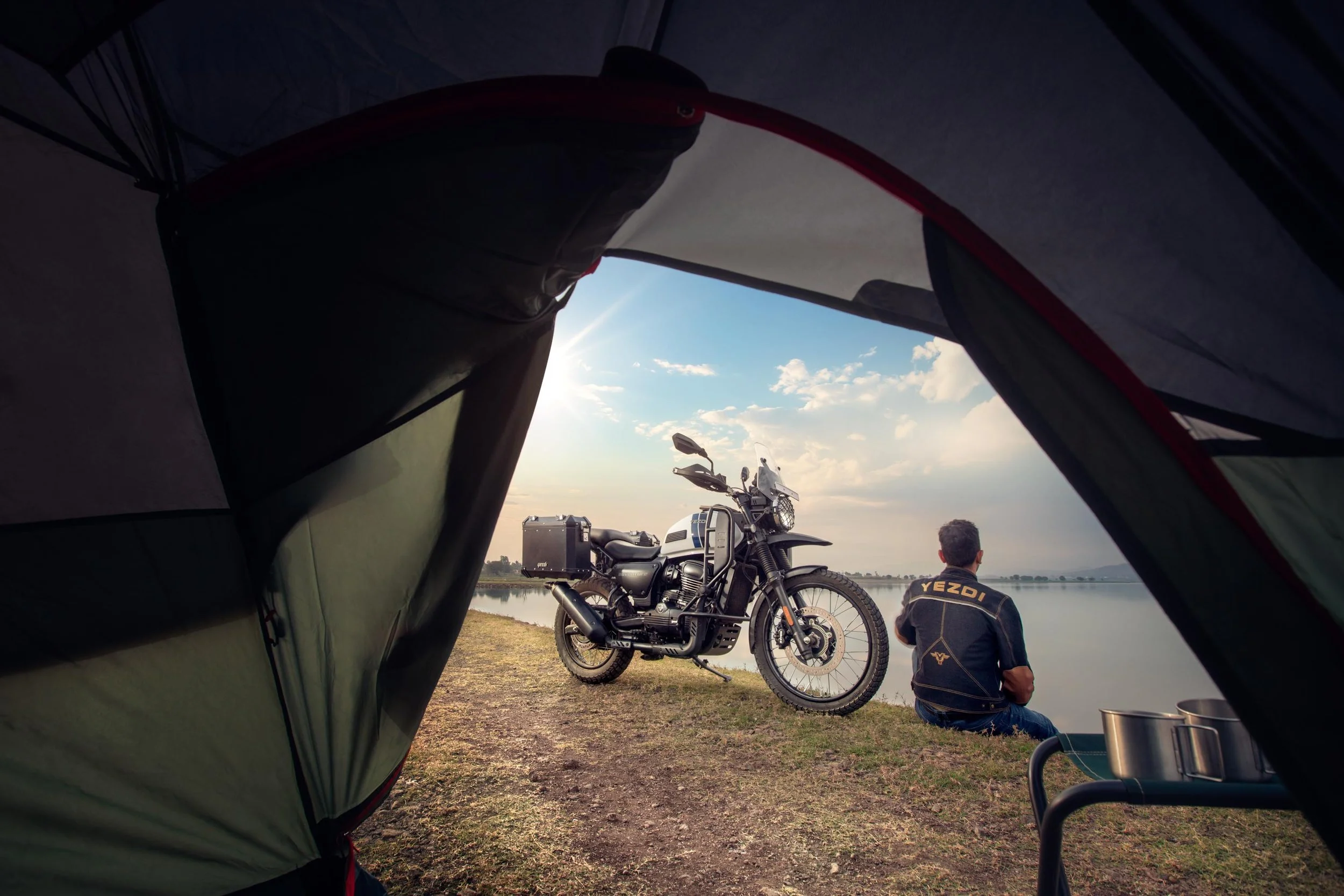 kunal-khadse-bike-automotive-photography-560.jpg
