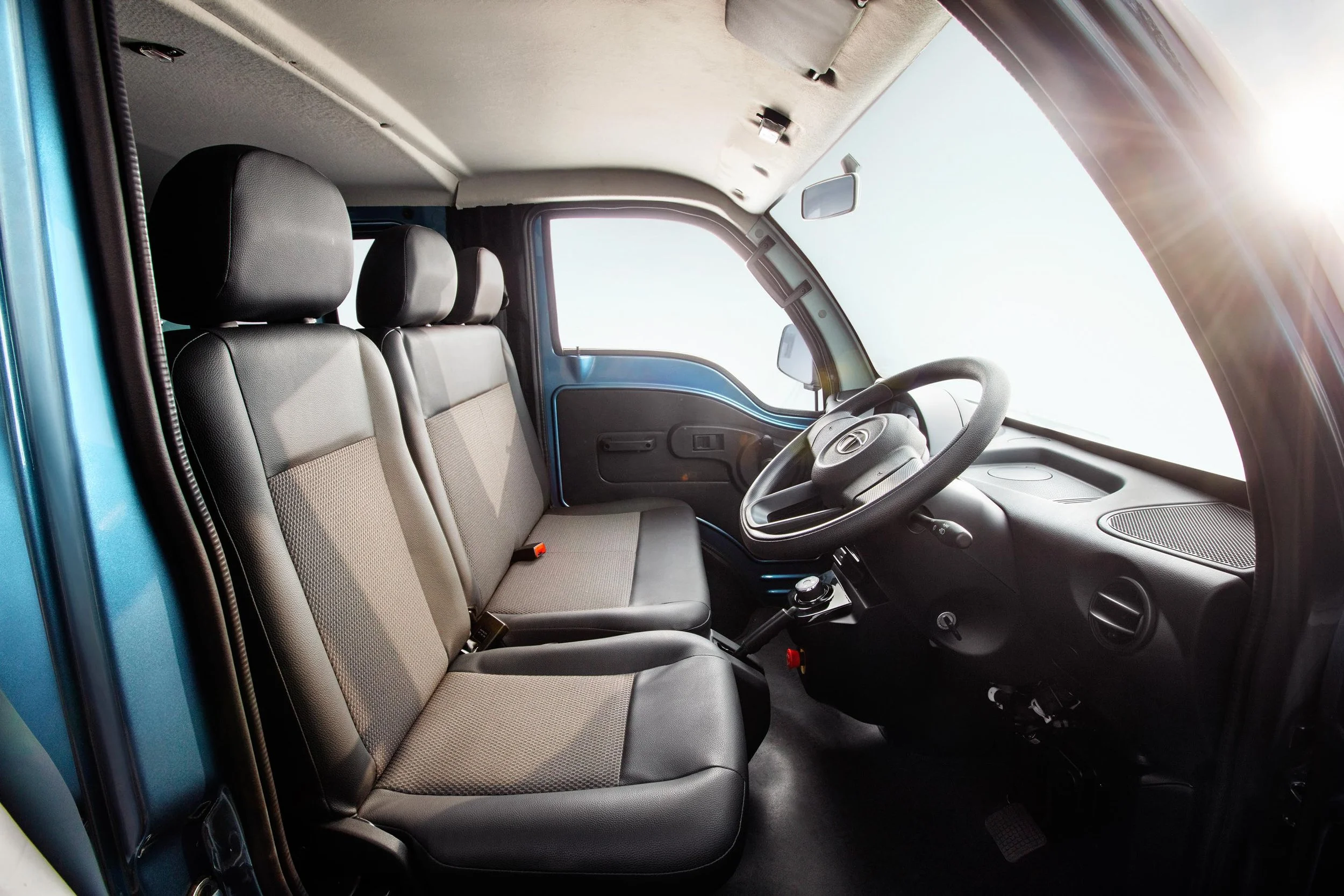 kunal-khadse-commercial-vehicle-automotive-photography-324.jpg