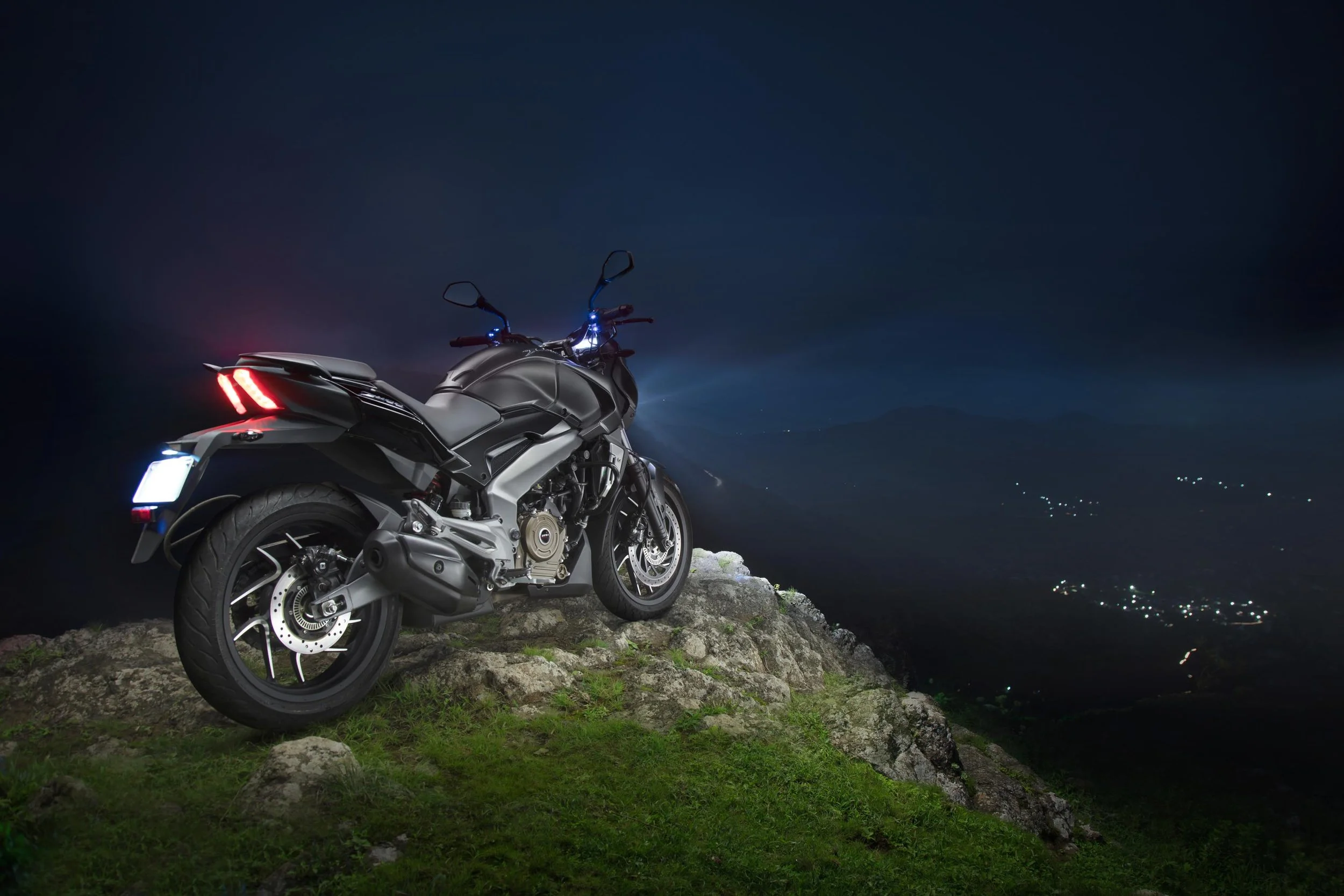 kunal-khadse-bike-automotive-photography-452.jpg