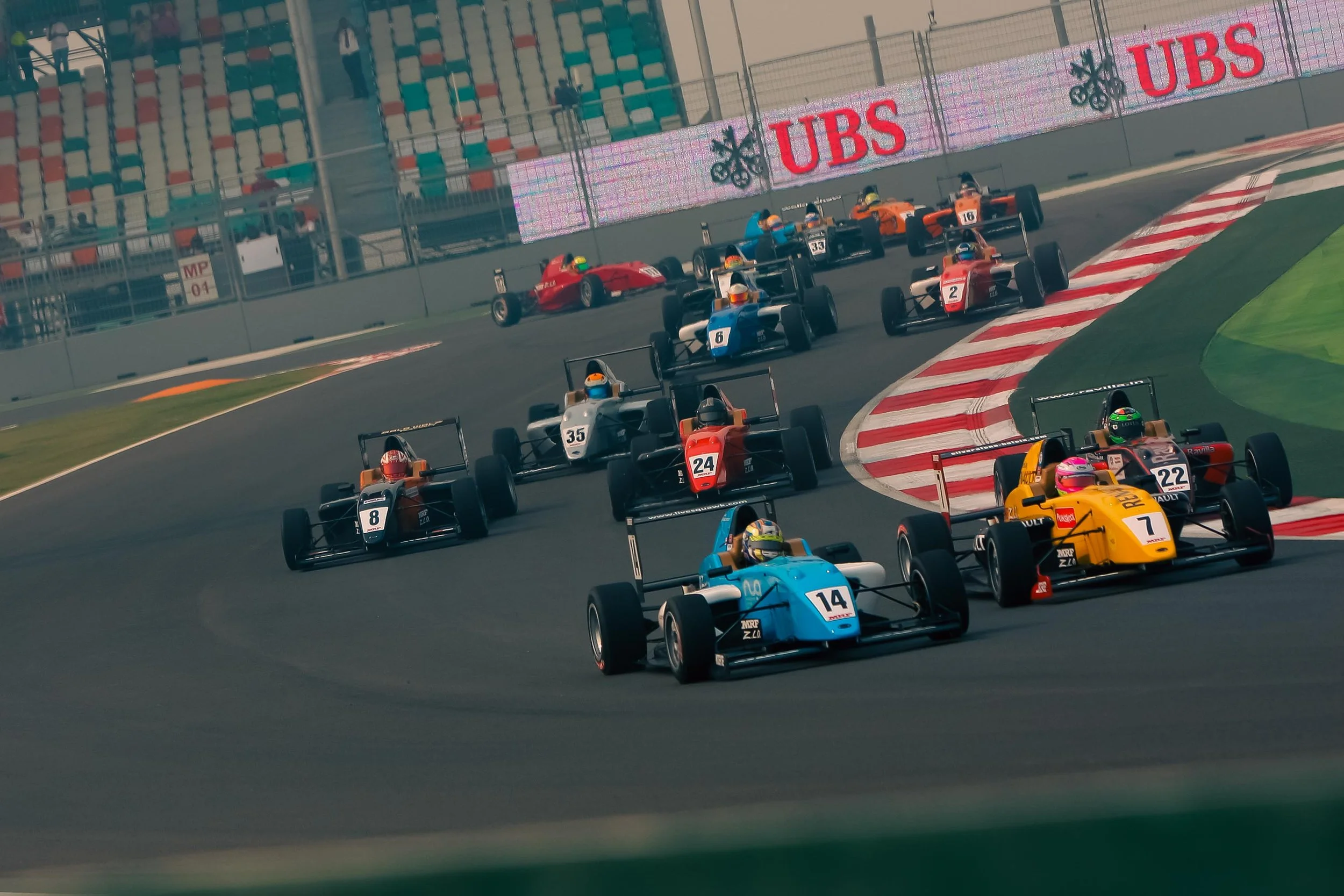 kunal-khadse-motorsports-automotive-photography-397.jpg