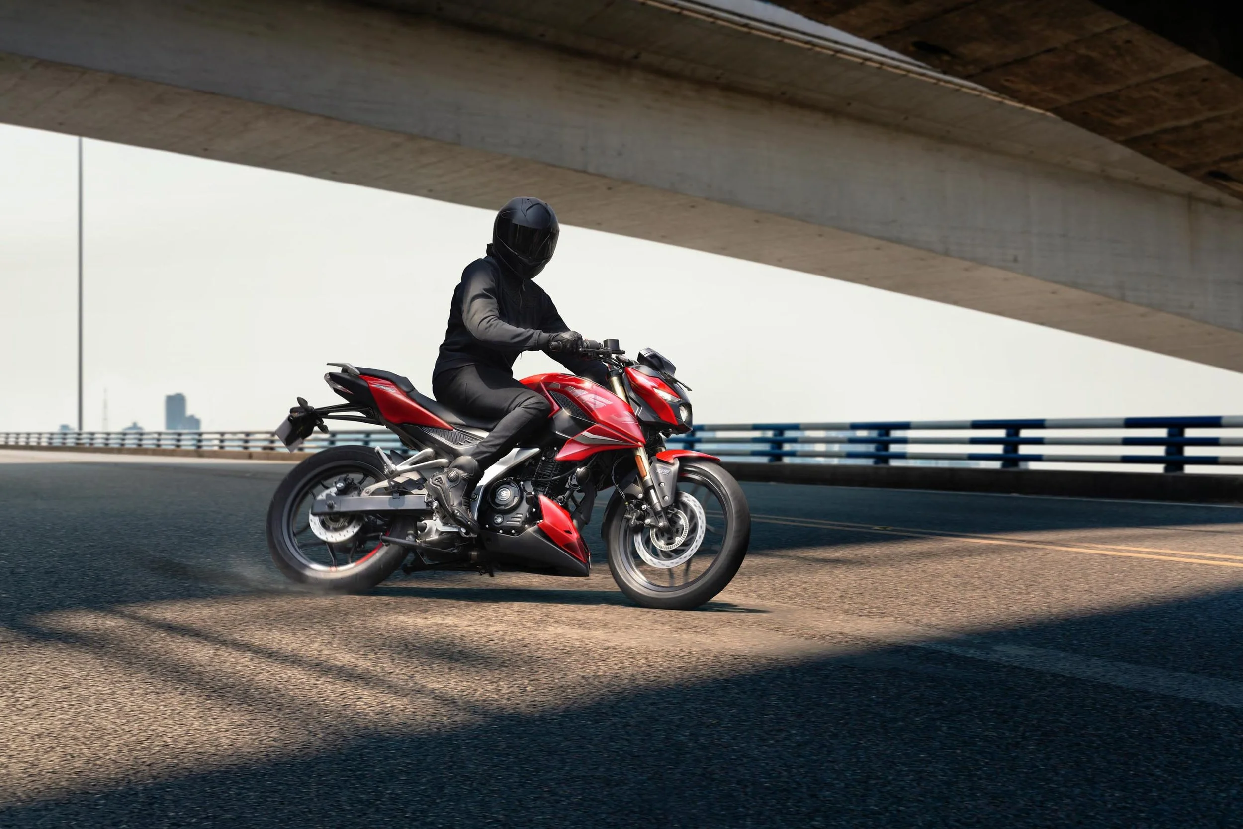 kunal-khadse-bike-automotive-photography-567.jpg