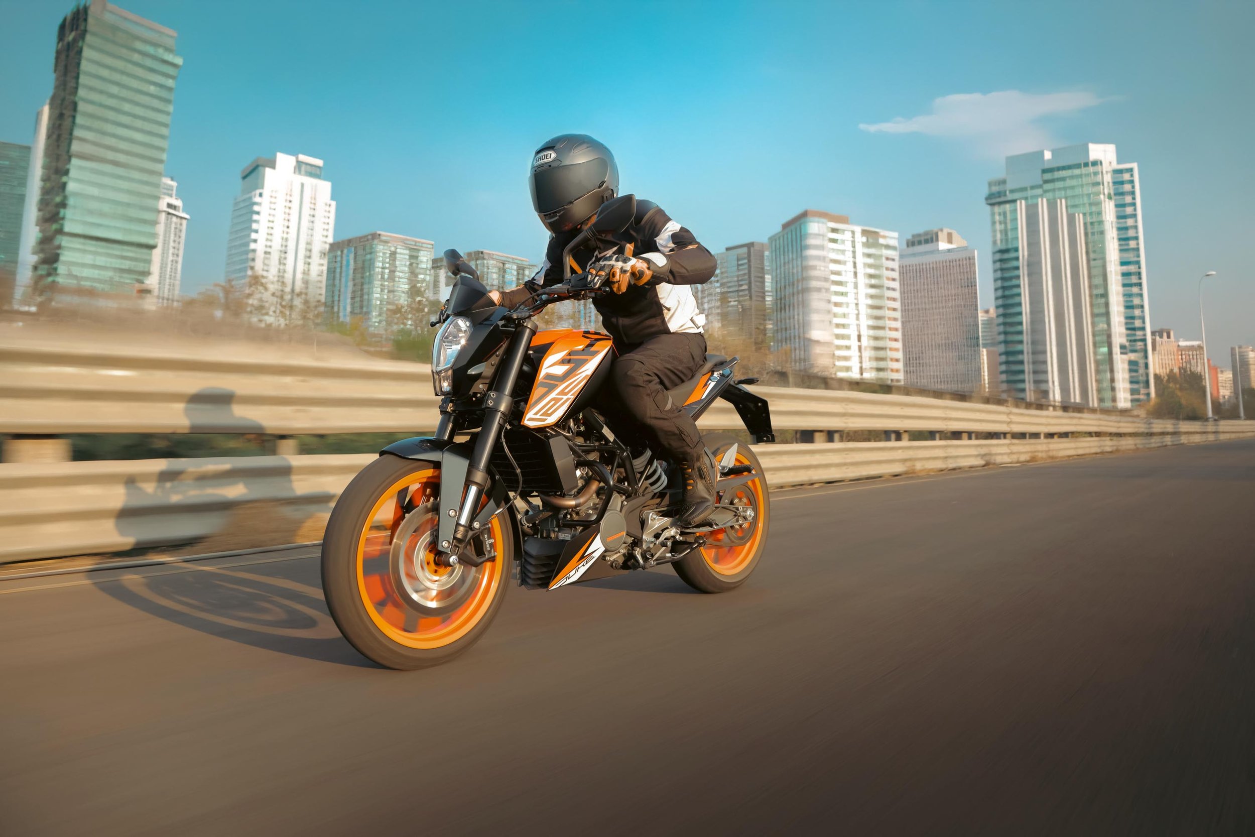 kunal-khadse-bike-automotive-photography-480.jpg