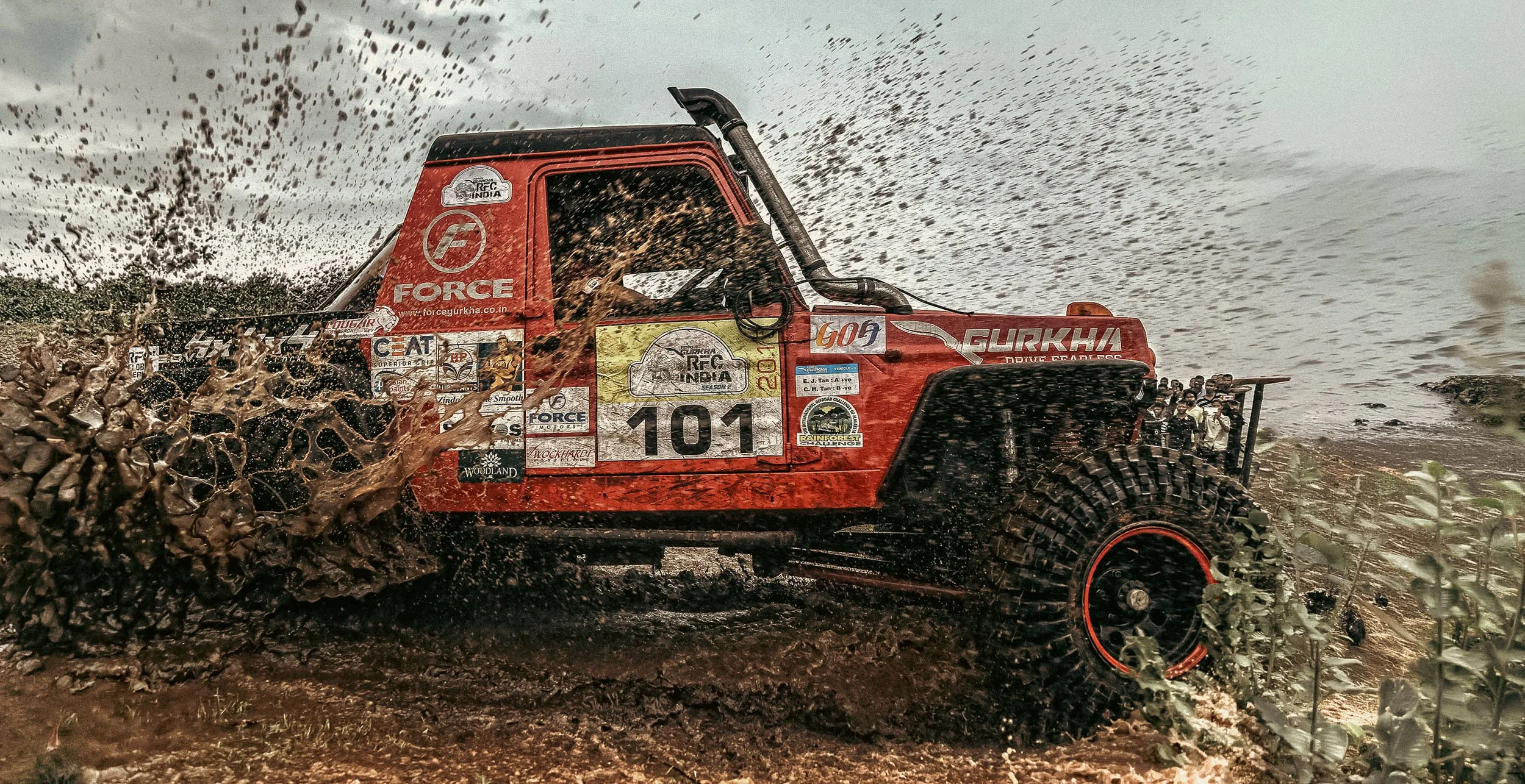 Kunal Khadse-Motorsports-Automotive-Photography-224.jpg