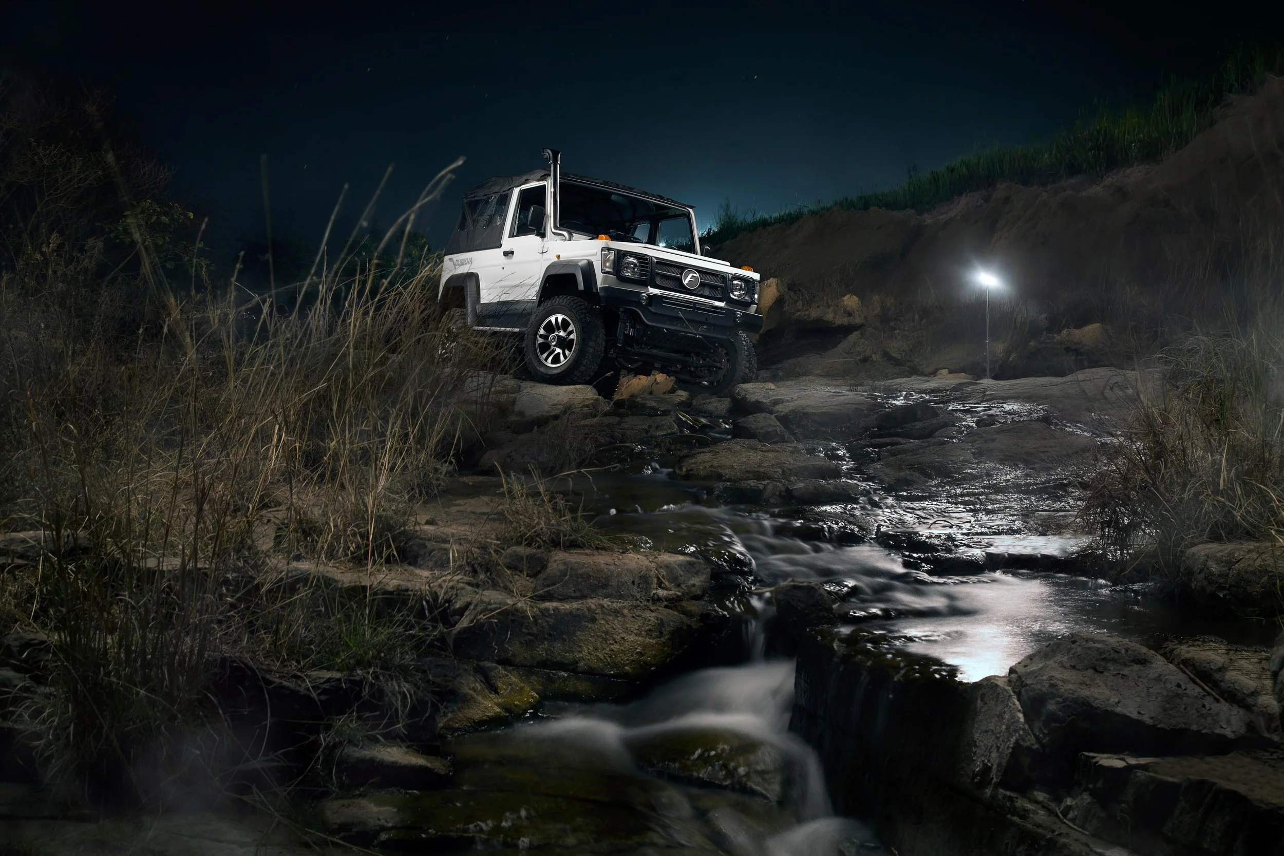 kunal-khadse-car-automotive-photography-182.jpg
