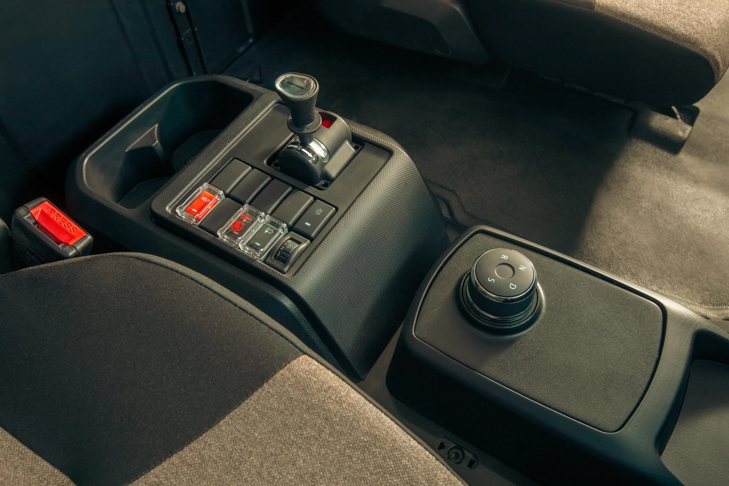 kunal-khadse-commercial-vehicle-automotive-photography-311.jpg