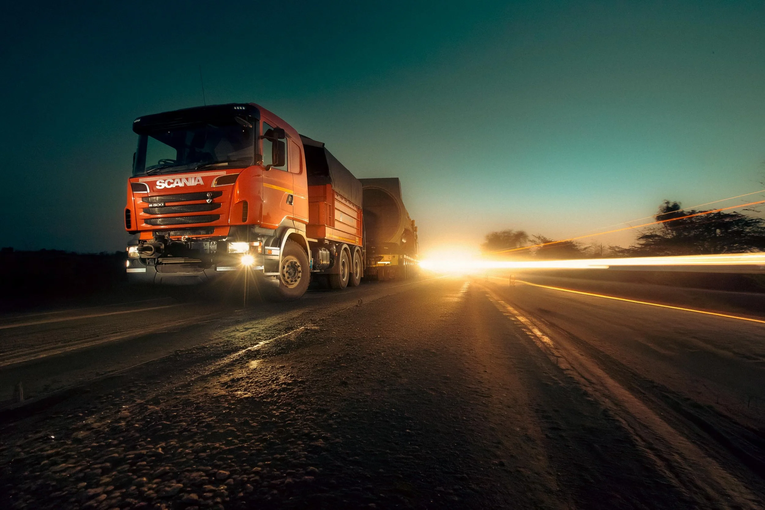 kunal-khadse-commercial-vehicle-automotive-photography-267.jpg
