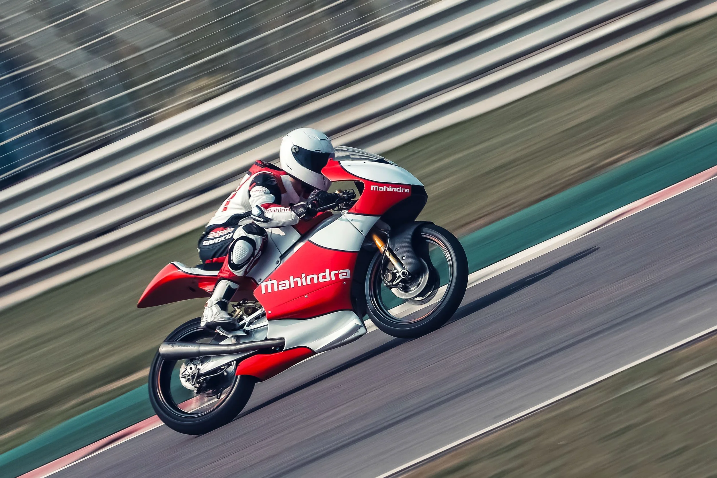 Kunal Khadse-Motorsports-Automotive-Photography-204.jpg