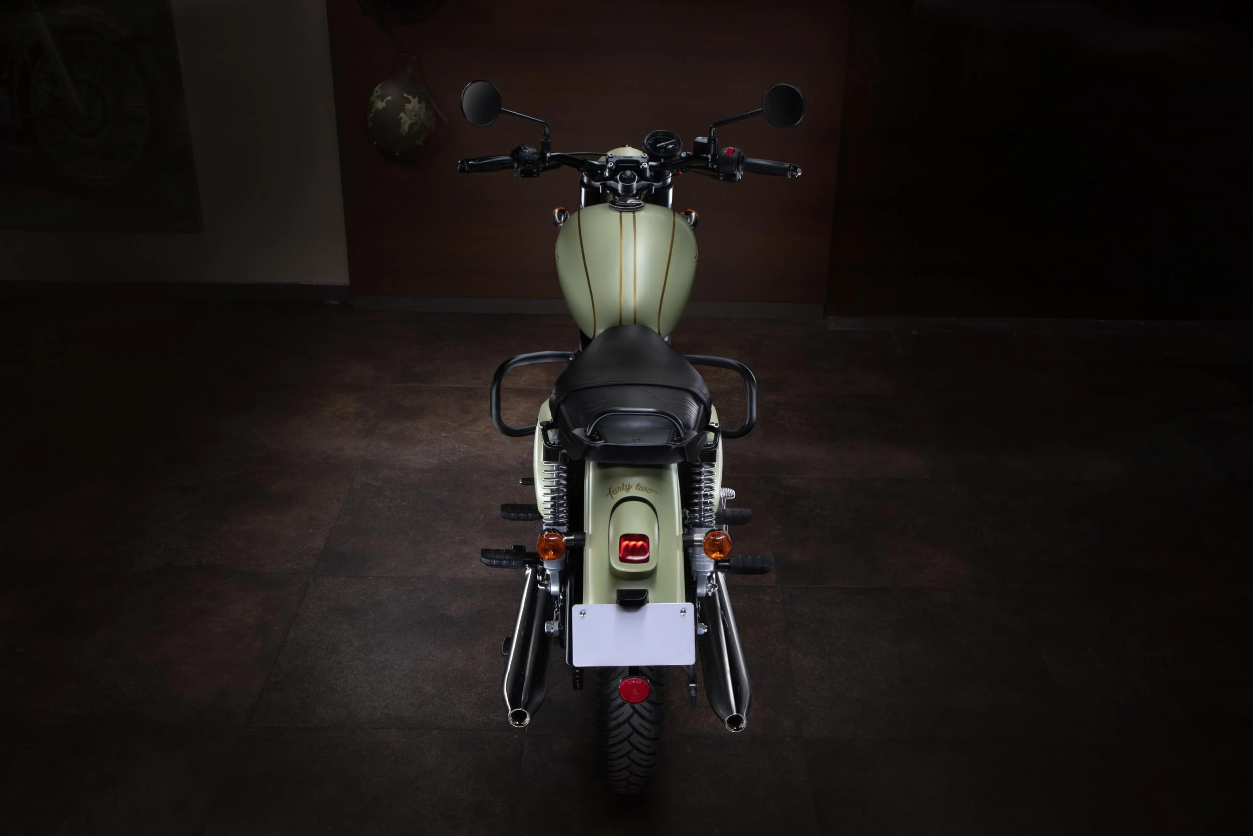 kunal-khadse-bike-automotive-photography-509.jpg