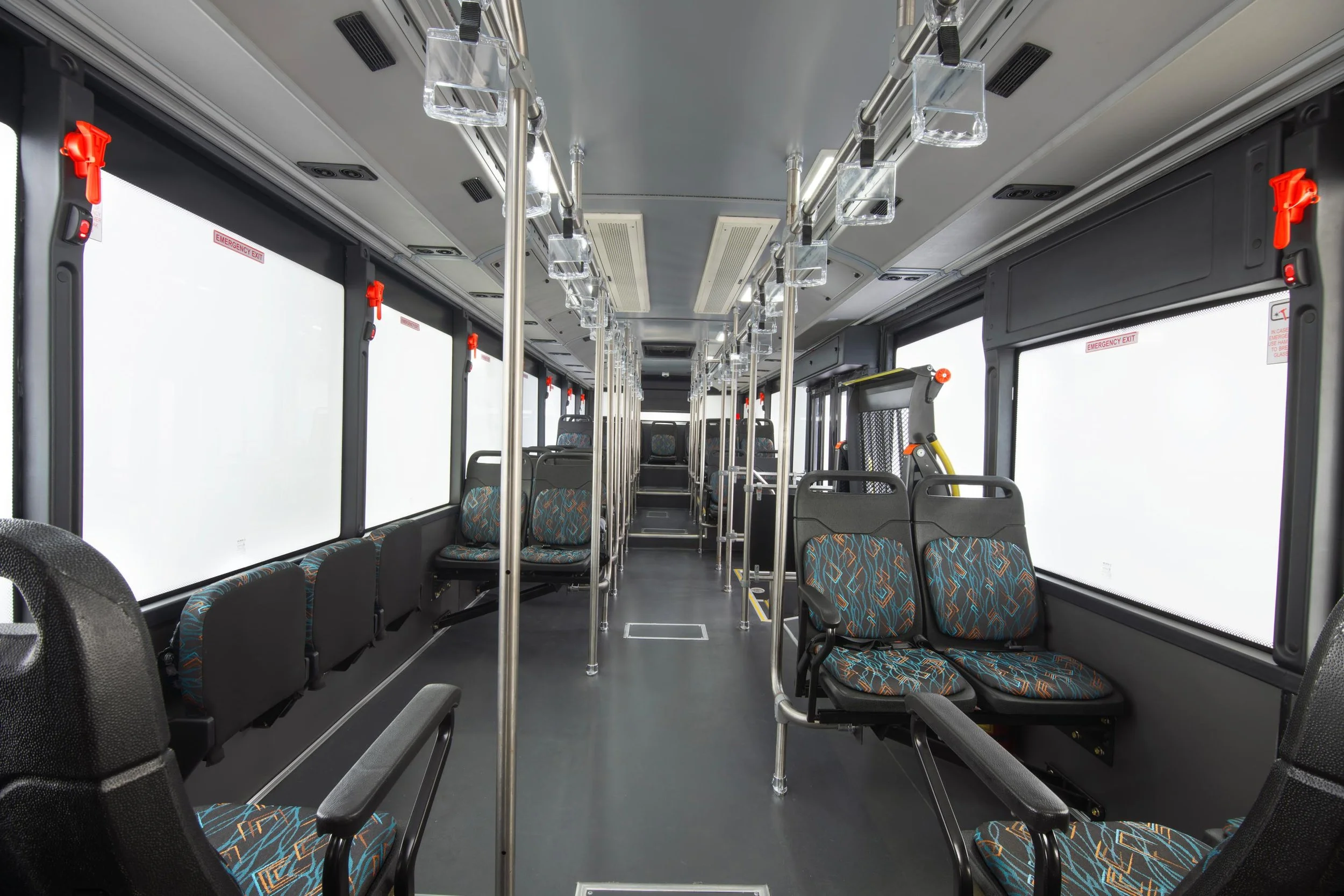kunal-khadse-commercial-vehicle-automotive-photography-286.jpg