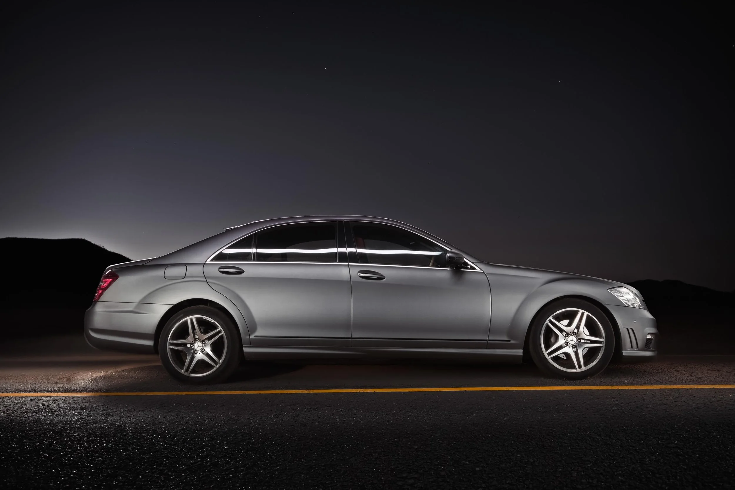 kunal-khadse-car-automotive-photography-154.jpg