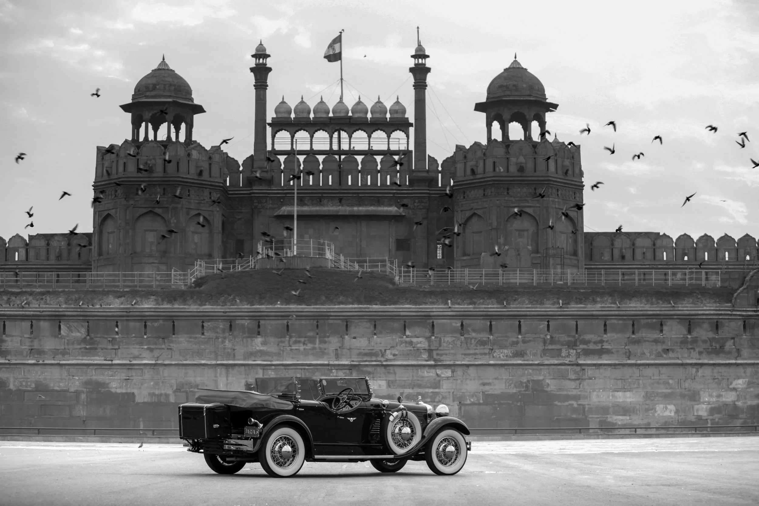Kunal Khadse-classic -vintage-Automotive-Photography-343.jpg