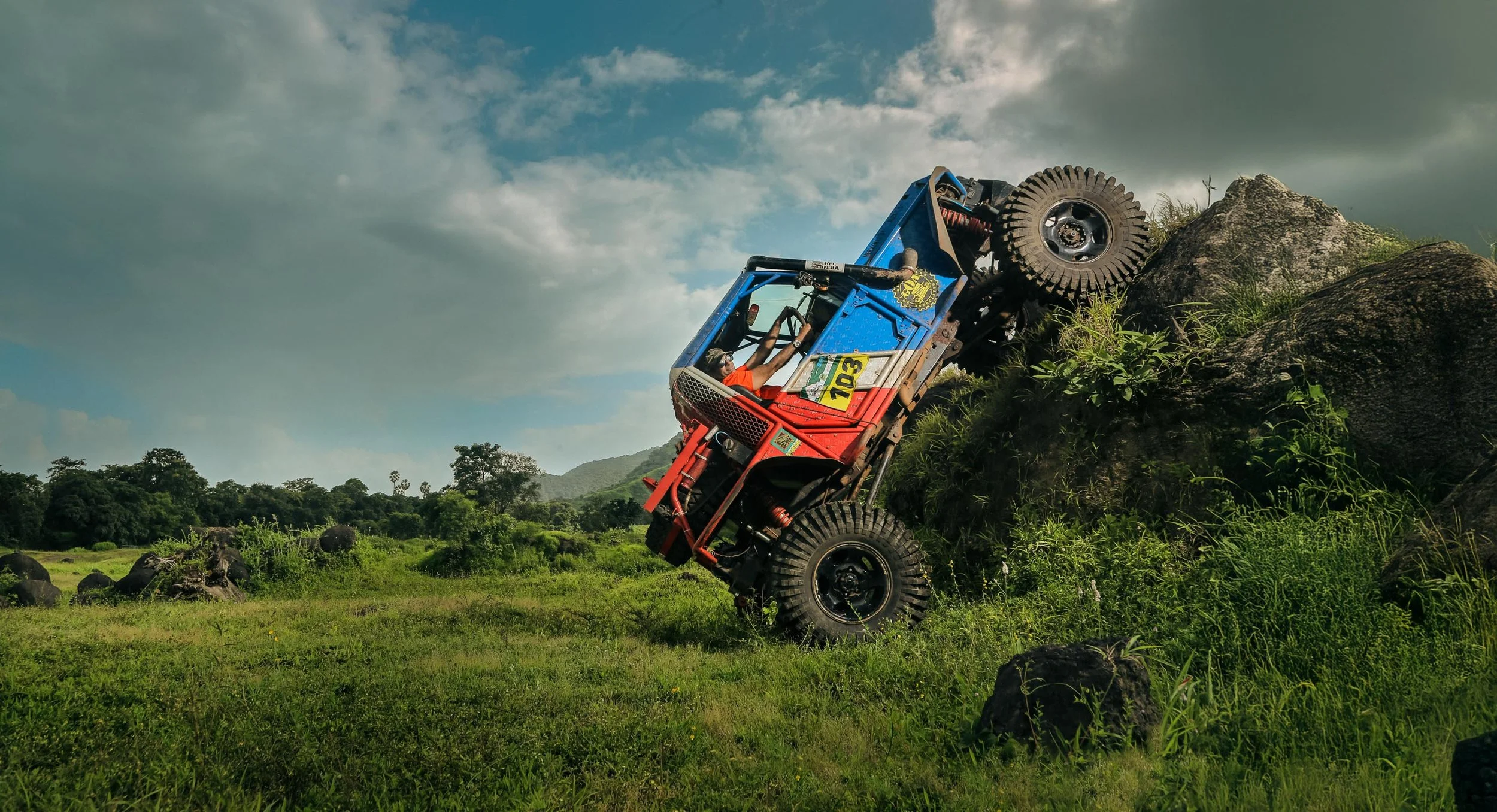 kunal-khadse-motorsports-automotive-photography-424.jpg