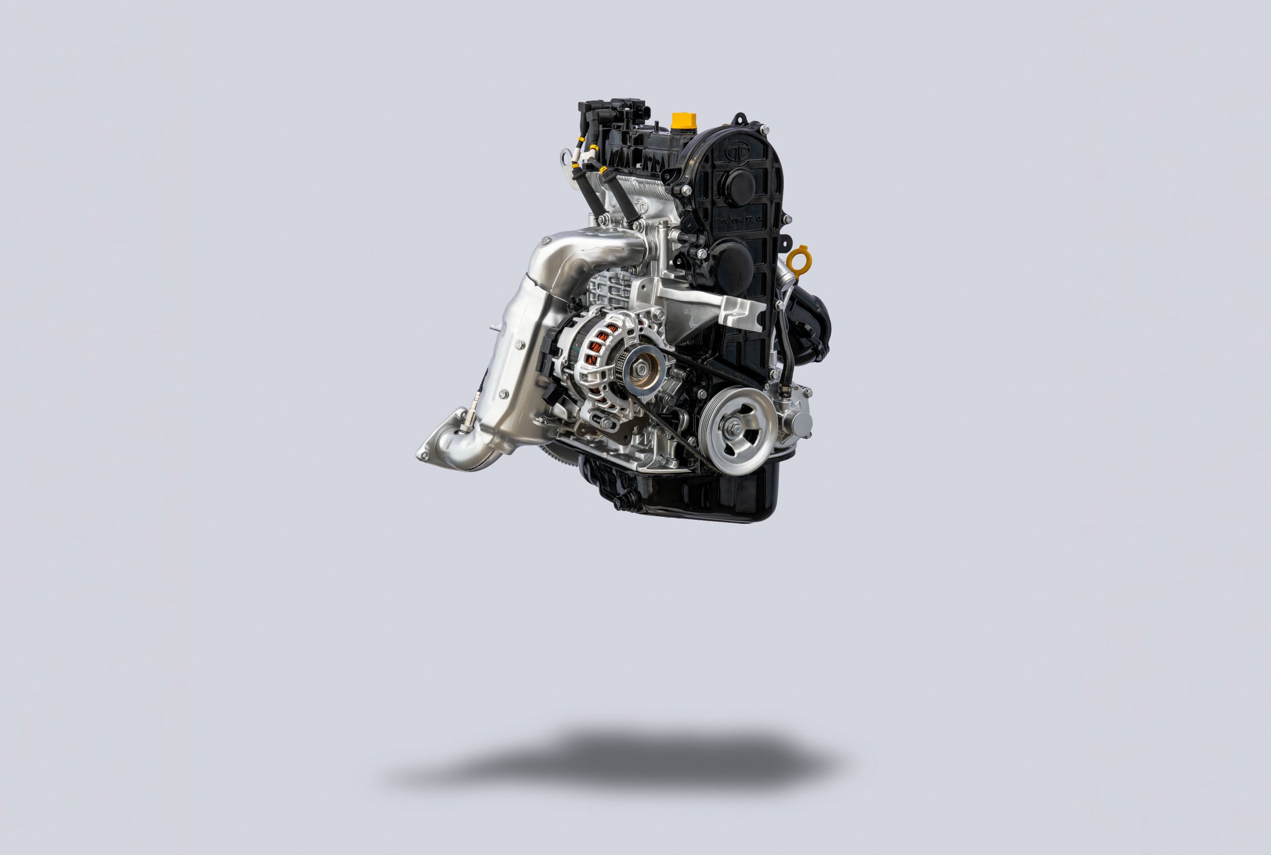 kunal-khadse-components-automotive-photography-595.jpg