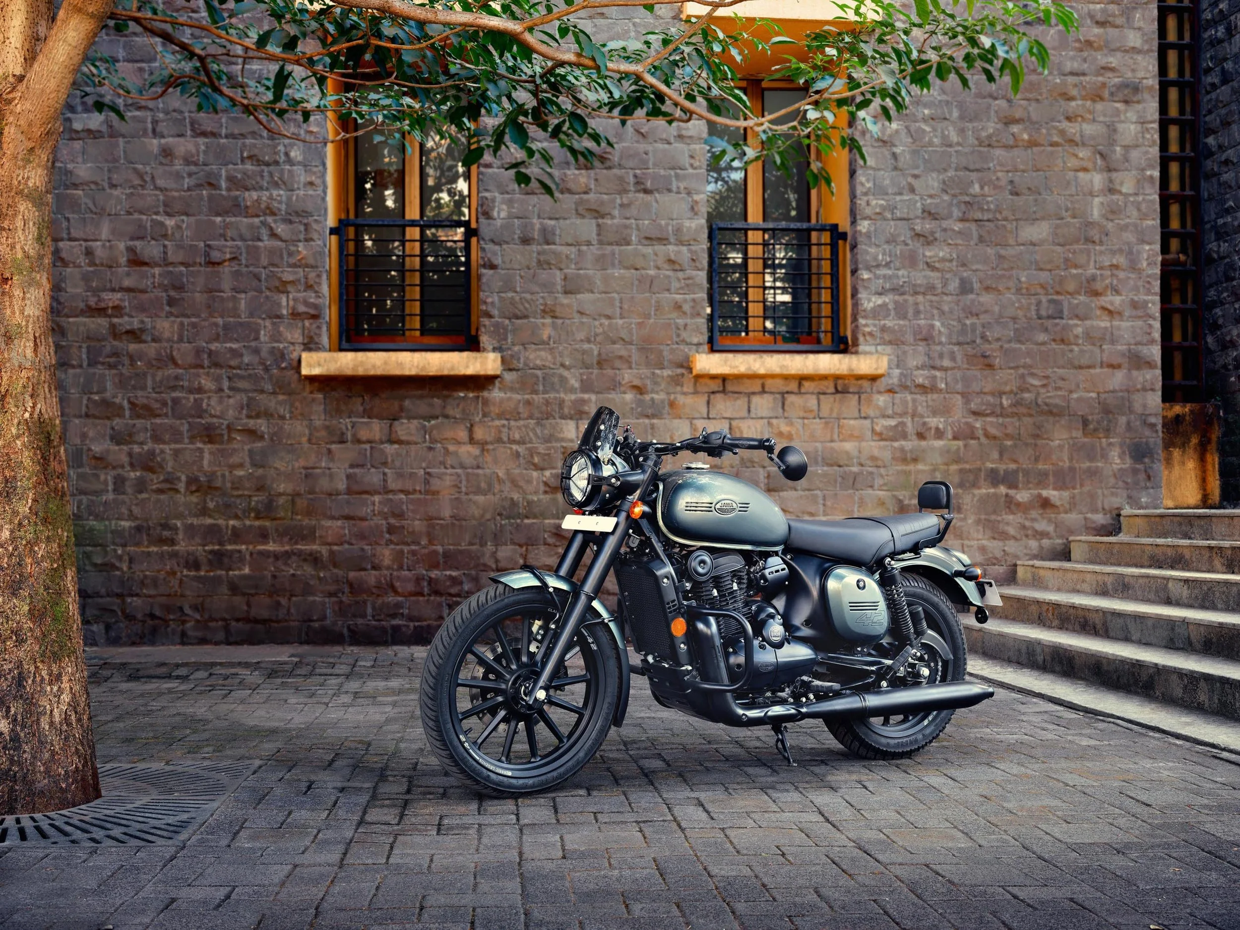 kunal-khadse-bike-automotive-photography-546.jpg