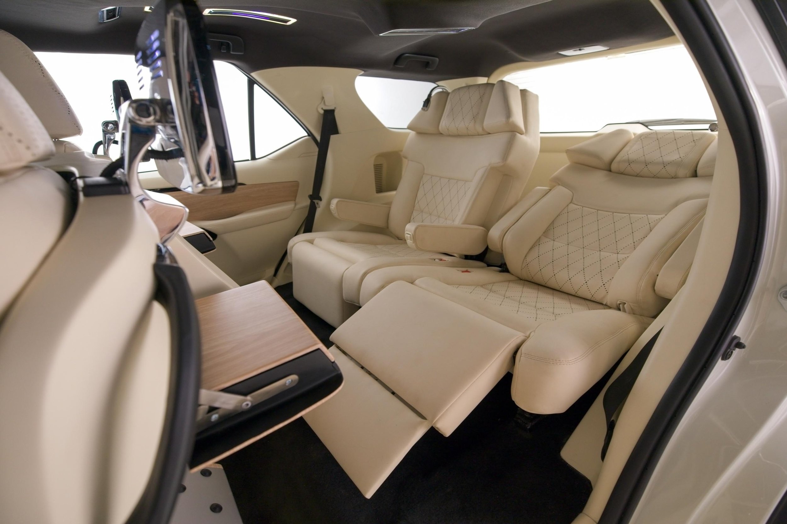 kunal-khadse-car-automotive-photography-187.jpg