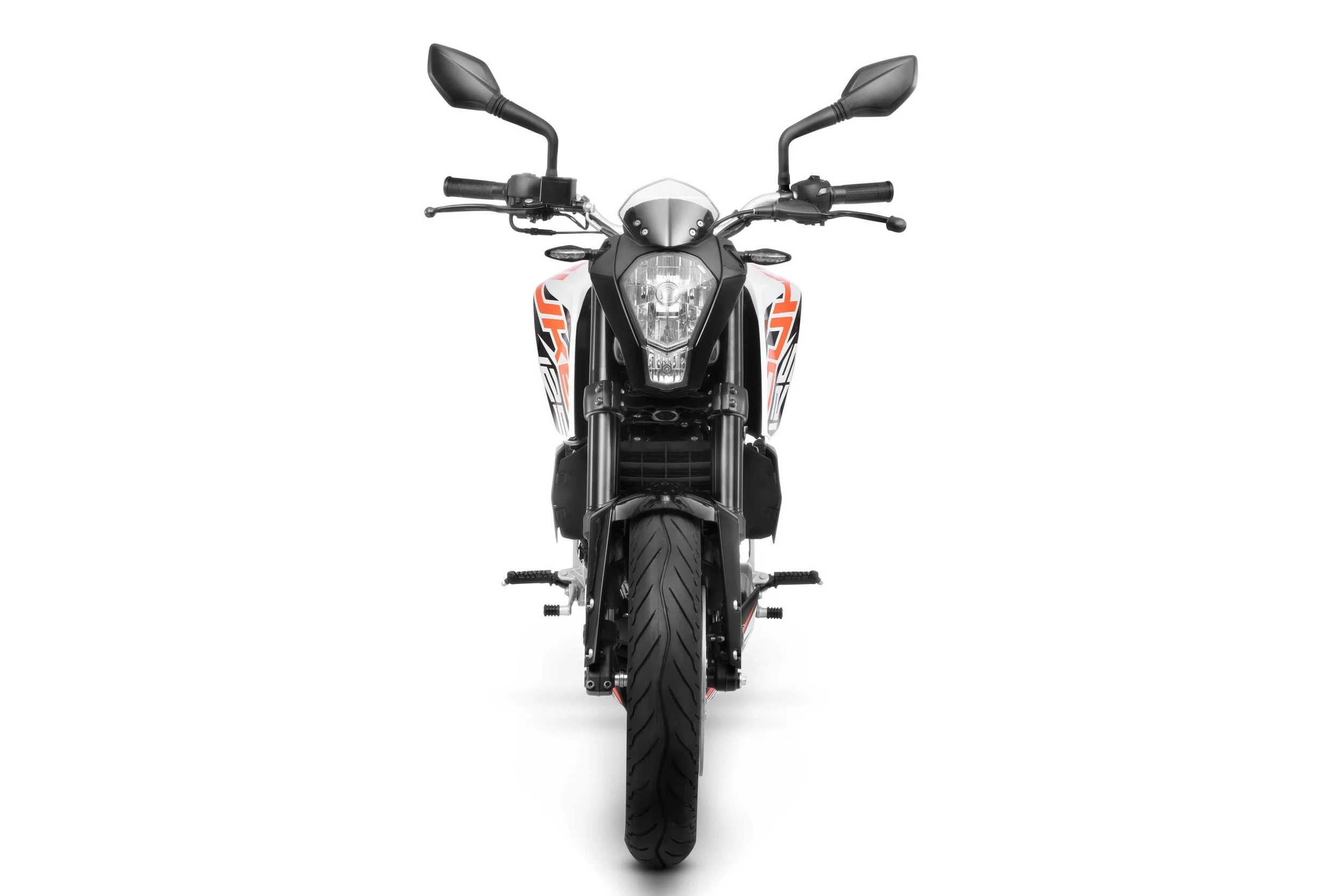 kunal-khadse-bike-automotive-photography-475.jpg