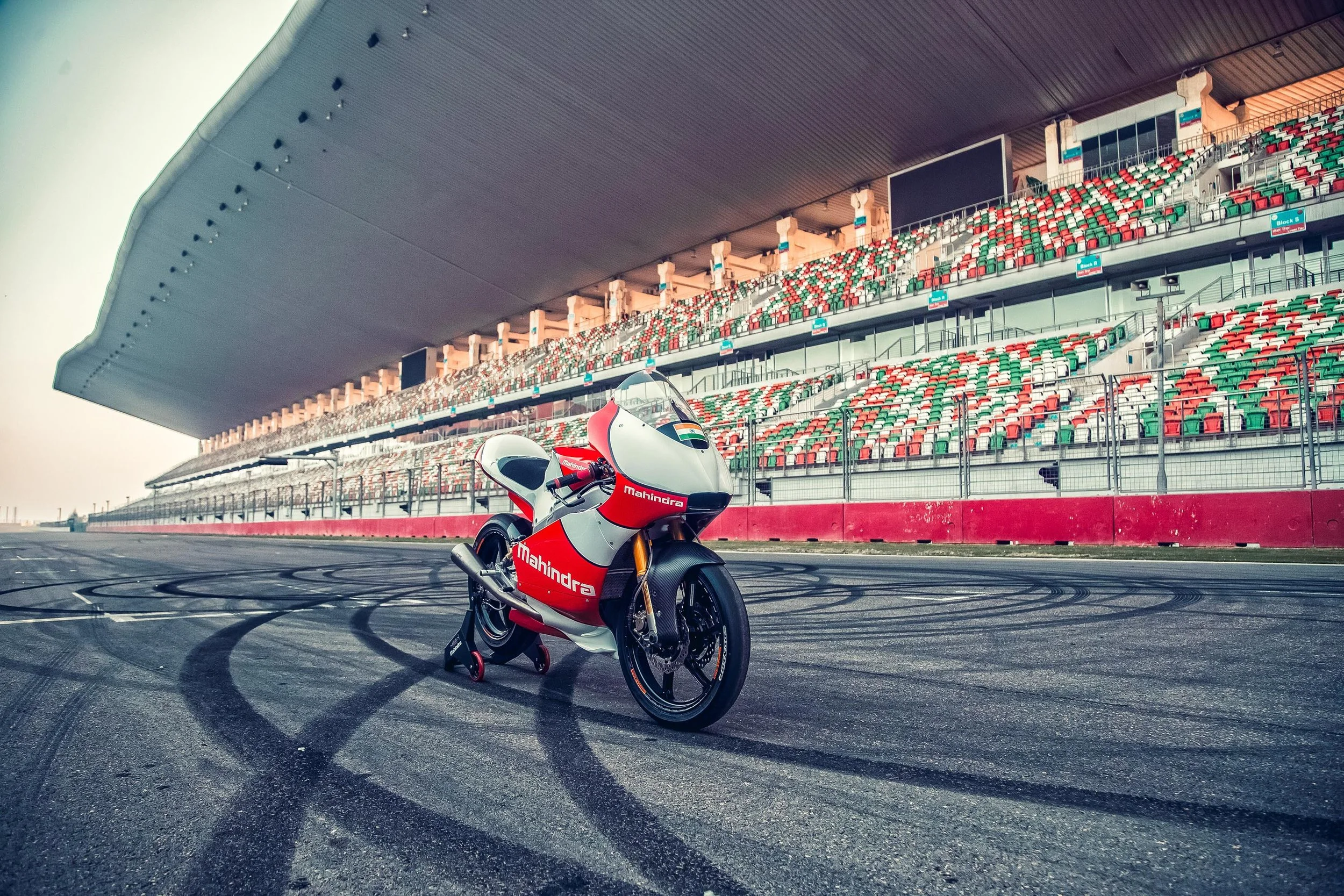 kunal-khadse-motorsports-automotive-photography-377.jpg