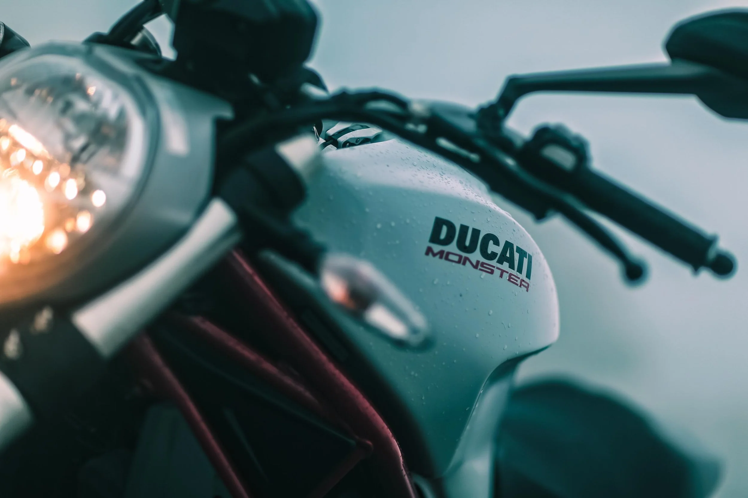 kunal-khadse-bike-automotive-photography-445.jpg