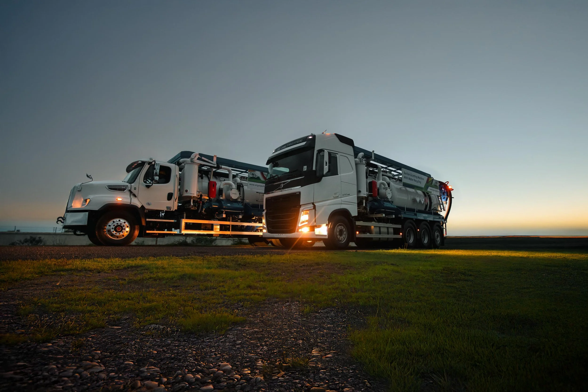 kunal-khadse-commercial-vehicle-automotive-photography-319.jpg