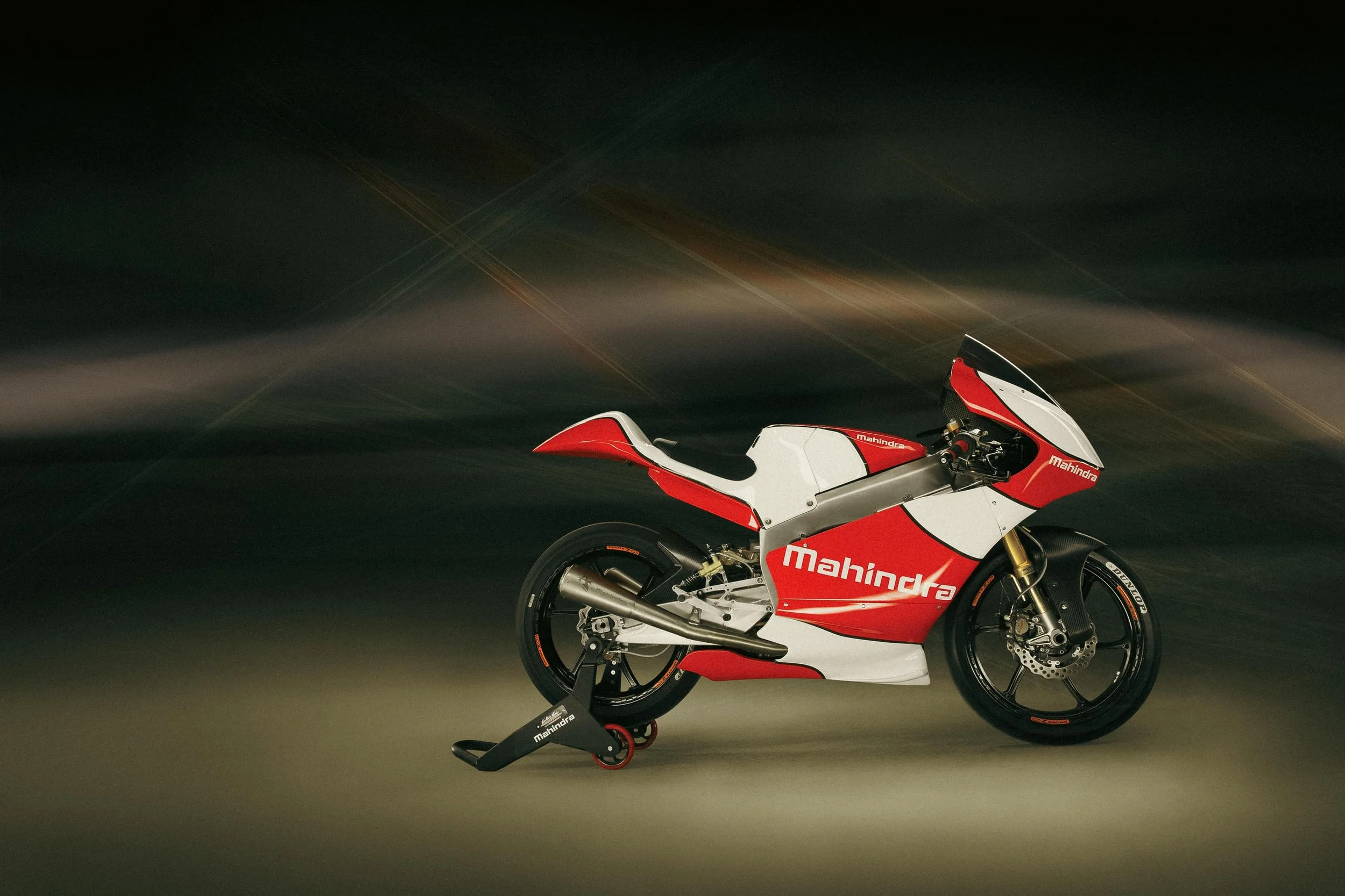 kunal-khadse-motorsports-automotive-photography-380.jpg