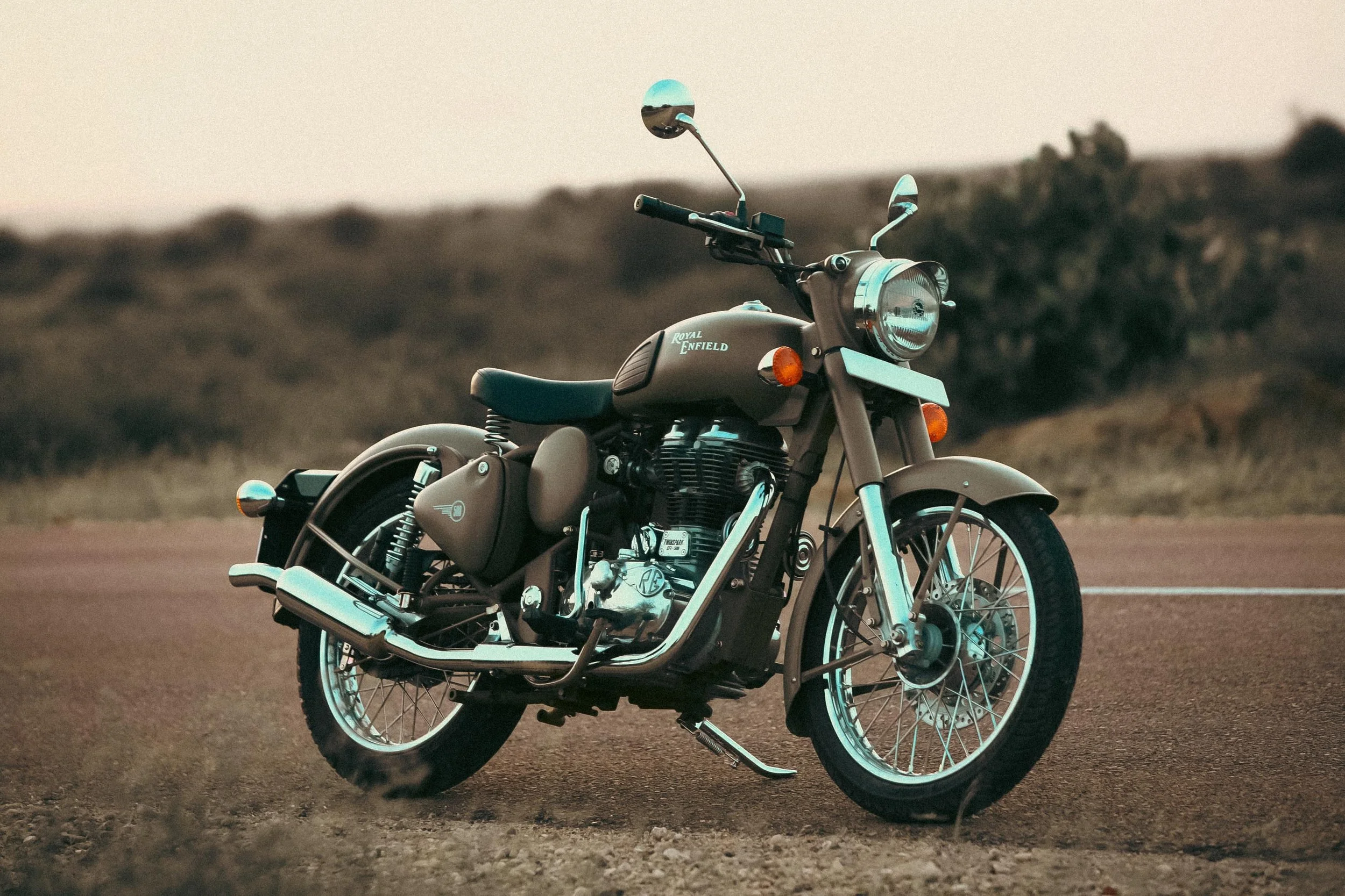 kunal-khadse-bike-automotive-photography-429.jpg