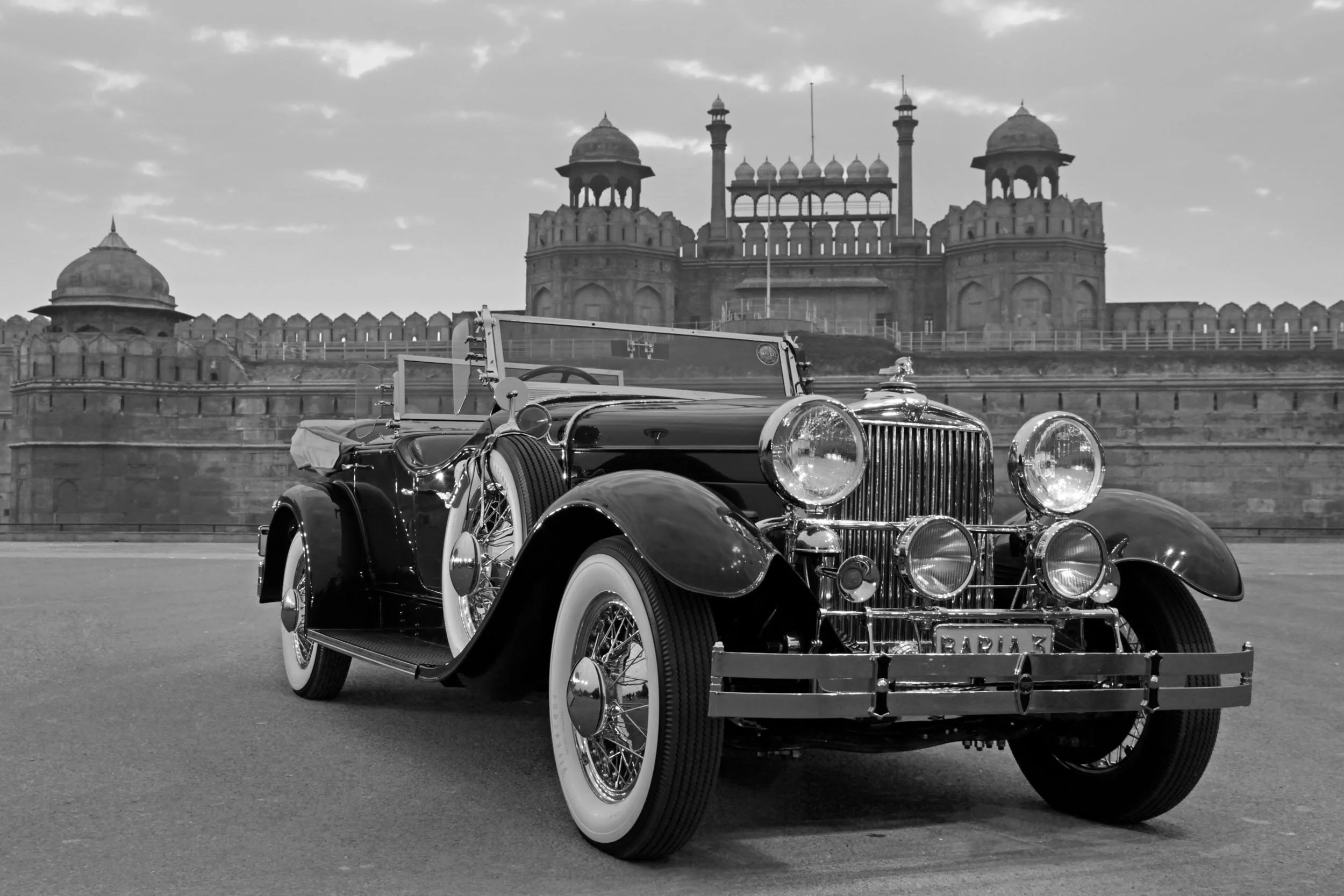 Kunal Khadse-classic -vintage-Automotive-Photography-342.jpg