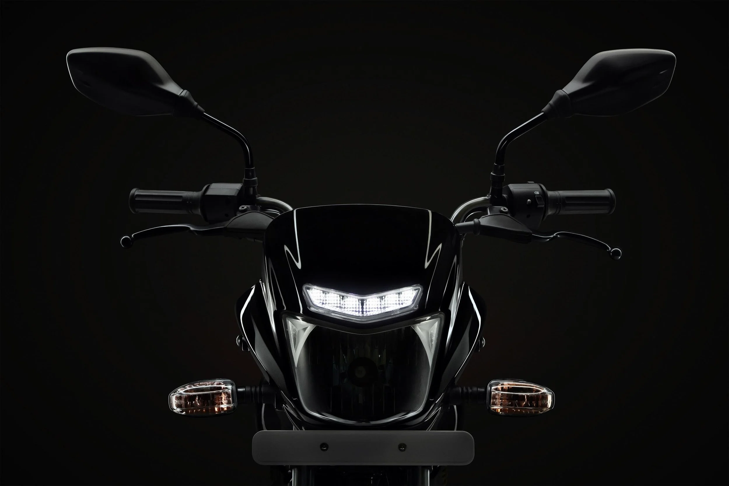 kunal-khadse-bike-automotive-photography-459.jpg