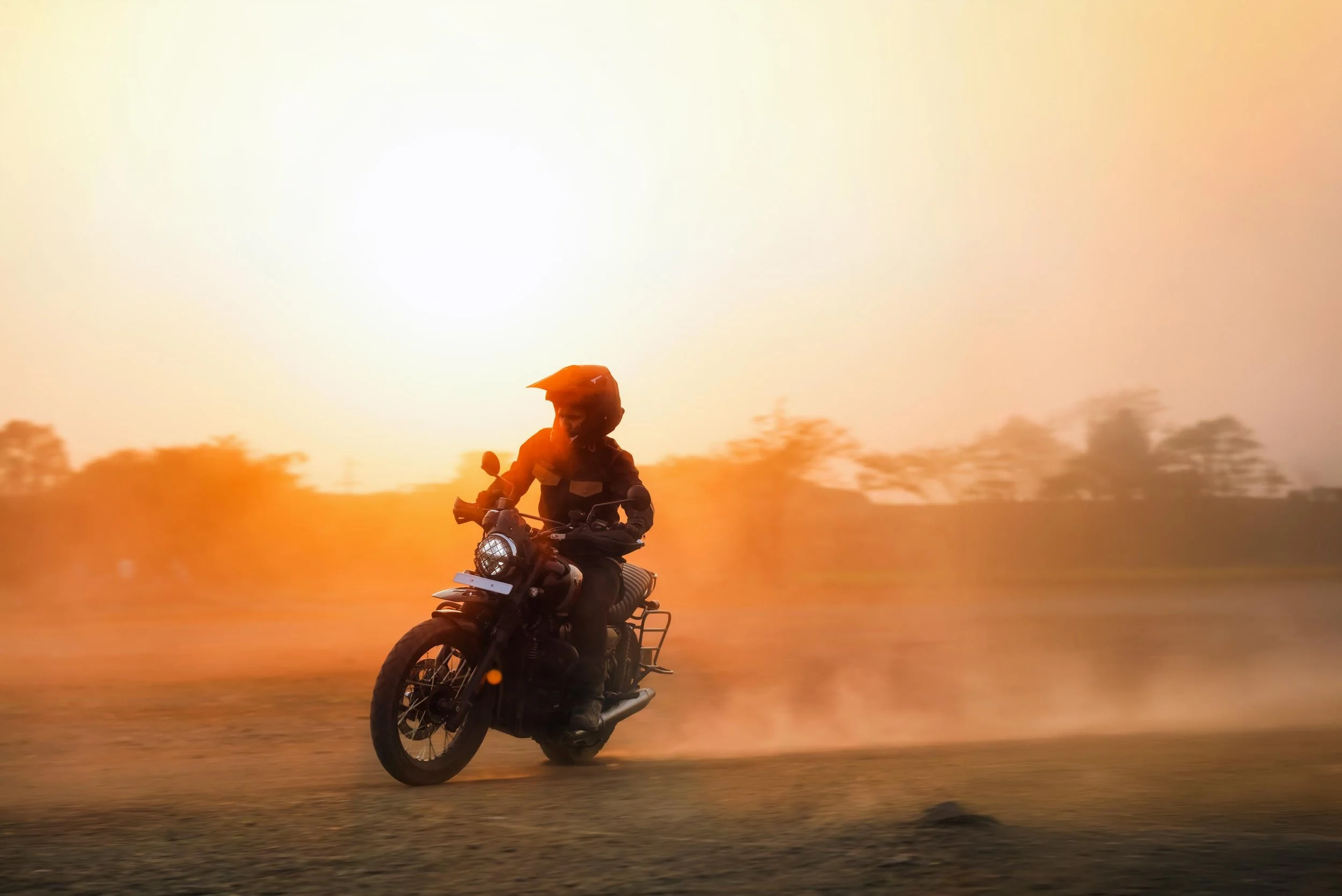 kunal-khadse-bike-automotive-photography-555.jpg
