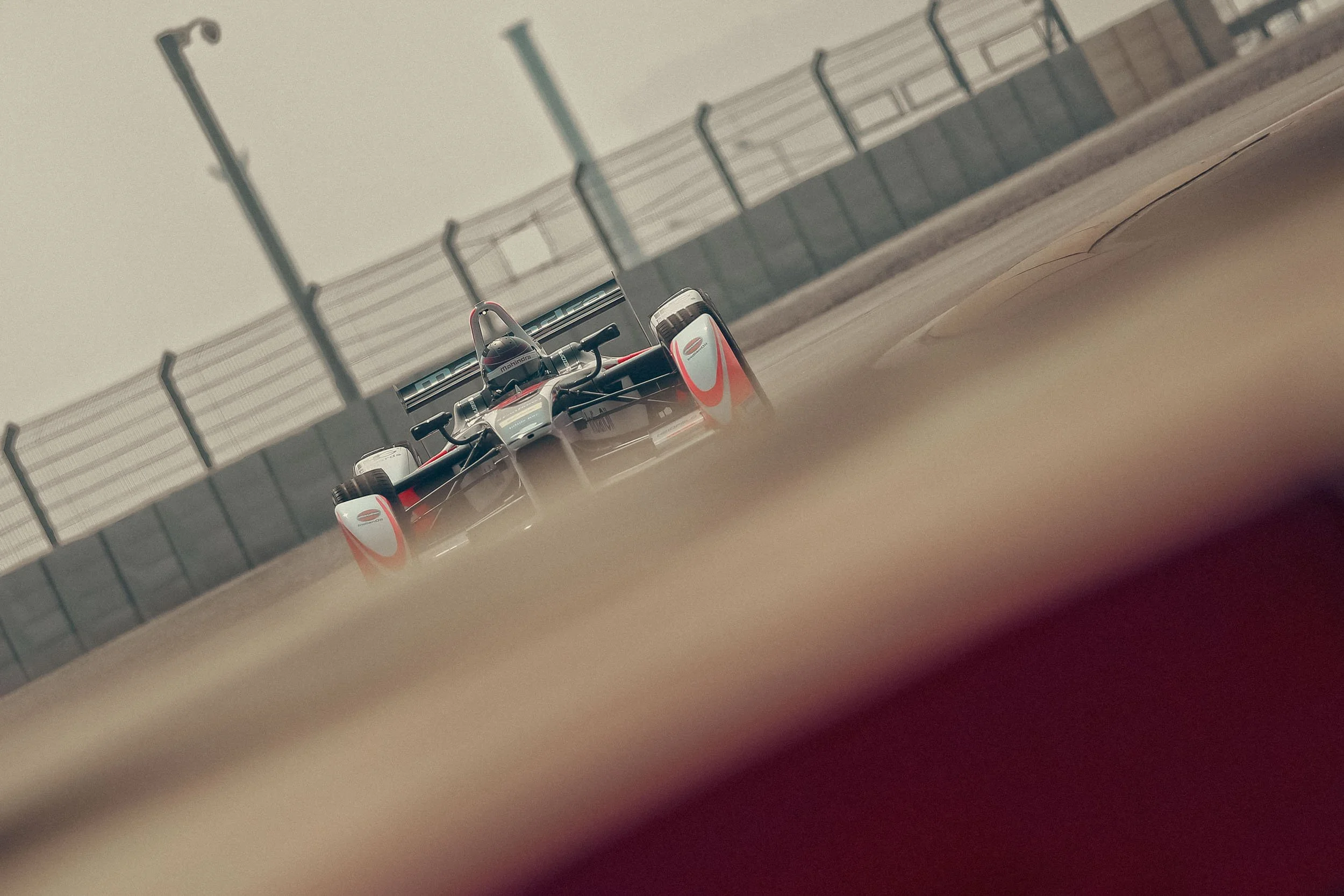 Kunal Khadse-Motorsports-Automotive-Photography-213.jpg