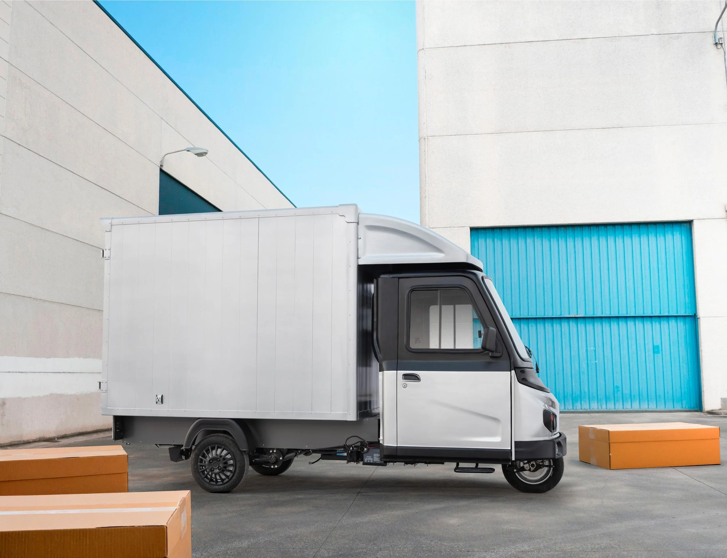 kunal-khadse-commercial-vehicle-automotive-photography-291.jpg
