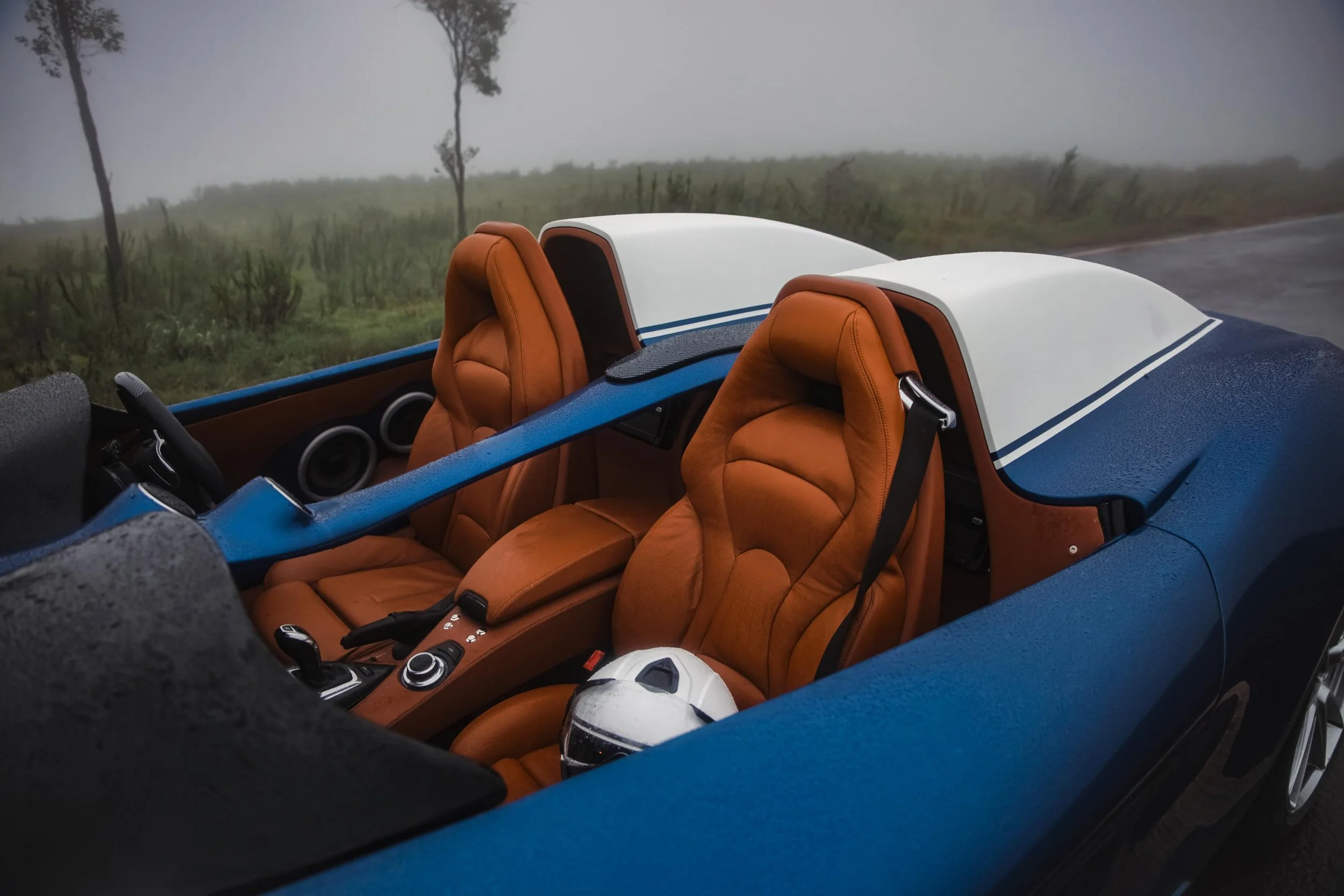 kunal-khadse-car-automotive-photography-242.jpg