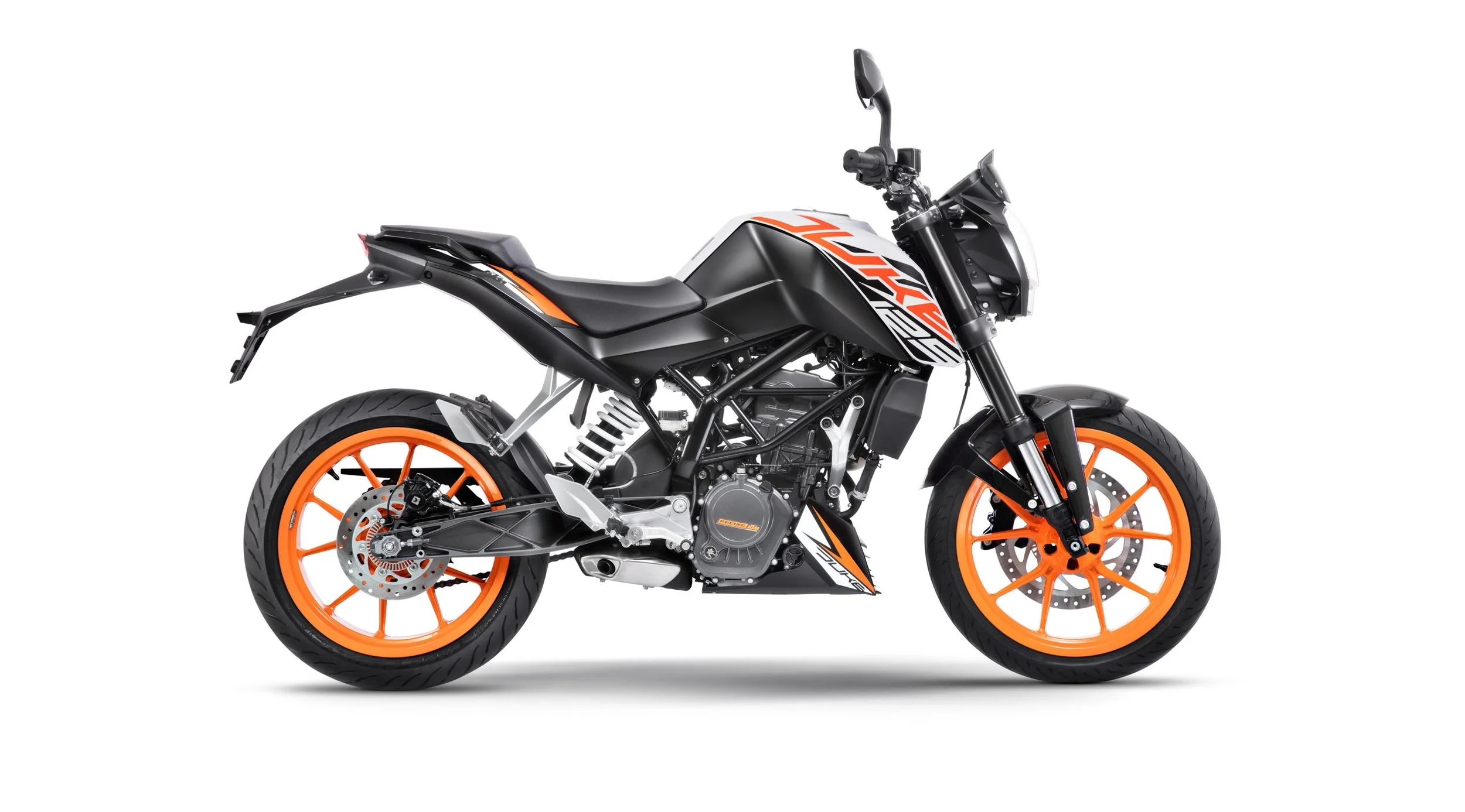 kunal-khadse-bike-automotive-photography-470.jpg