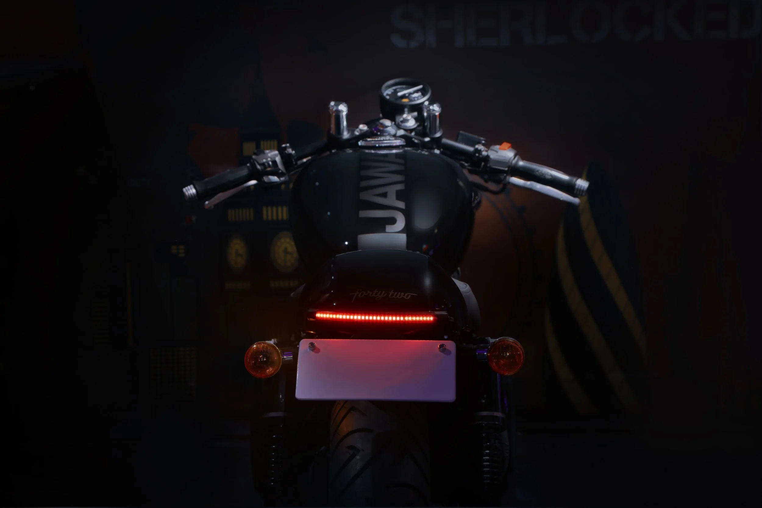 kunal-khadse-bike-automotive-photography-519.jpg