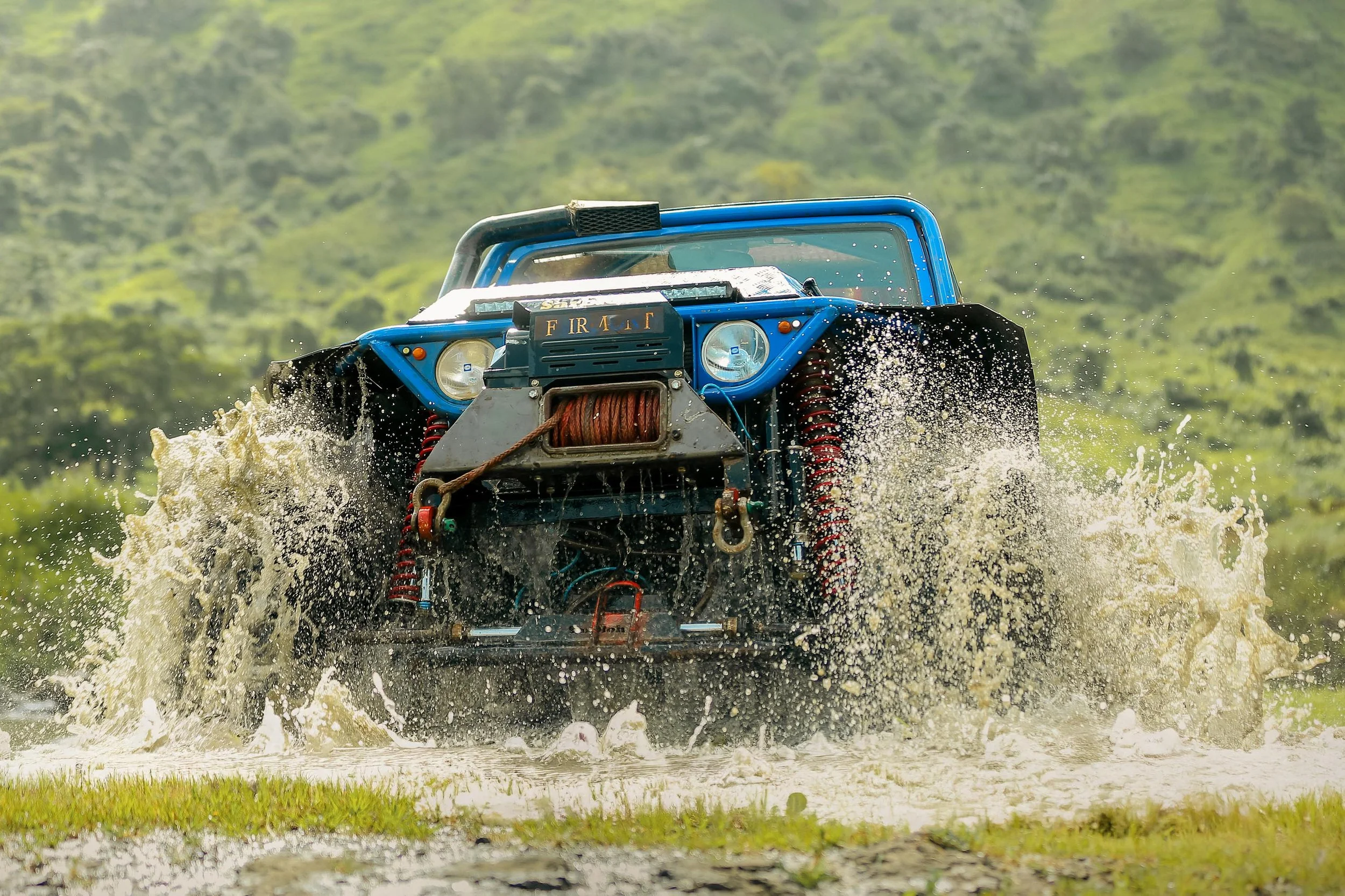 kunal-khadse-motorsports-automotive-photography-386.jpg