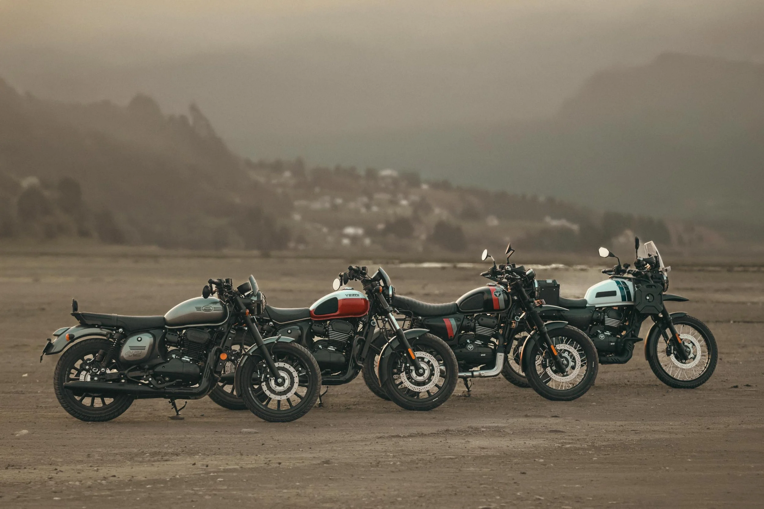 kunal-khadse-bike-automotive-photography-559.jpg