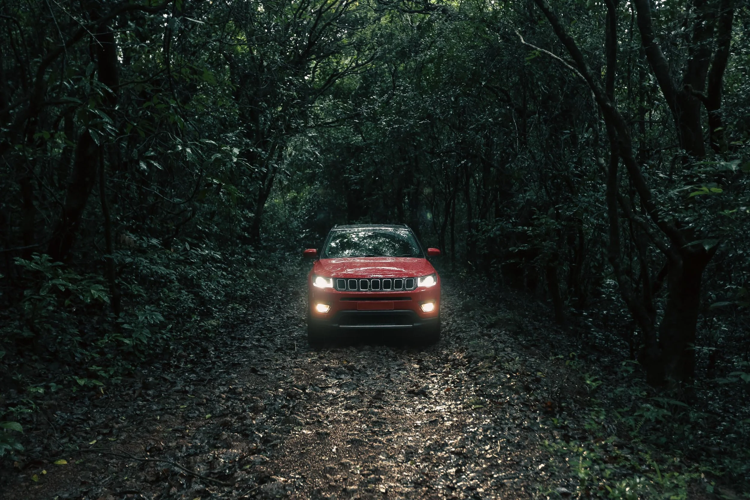 kunal-khadse-car-automotive-photography-191.jpg
