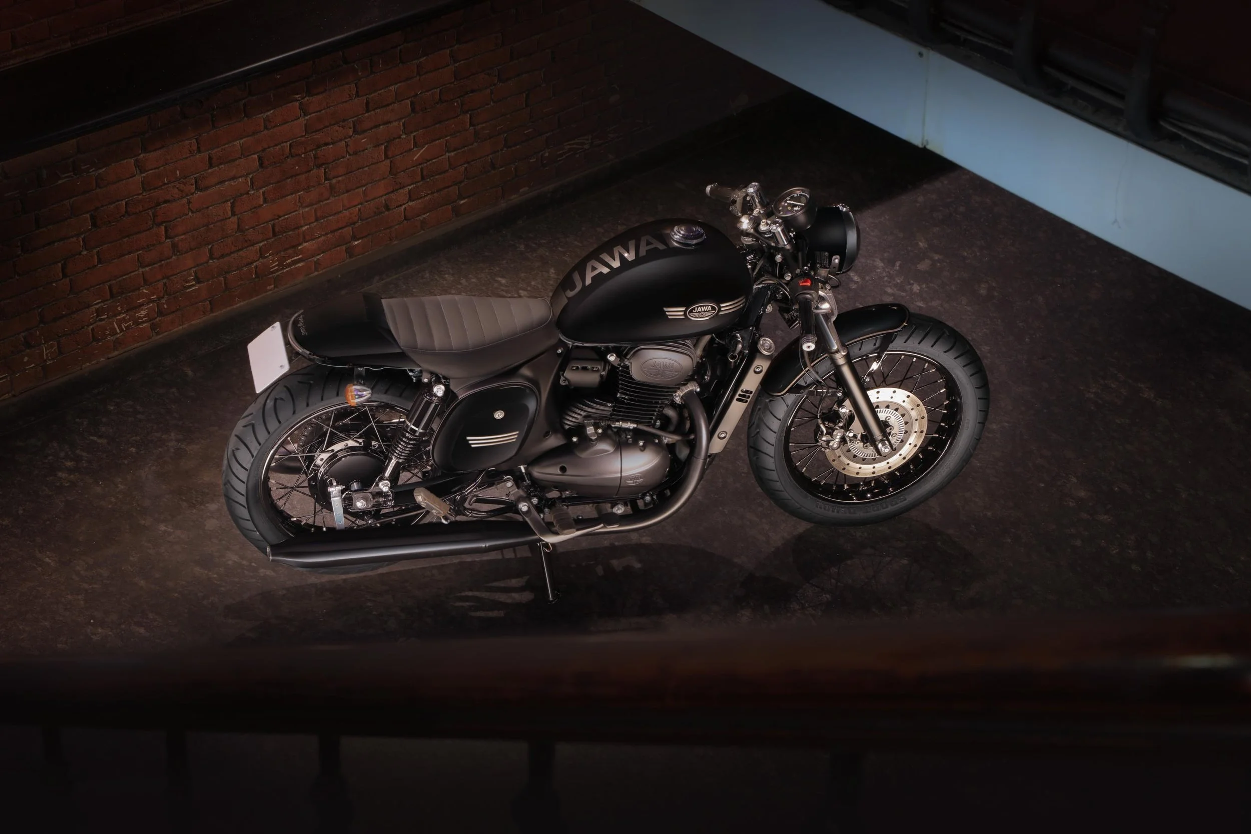 kunal-khadse-bike-automotive-photography-518.jpg