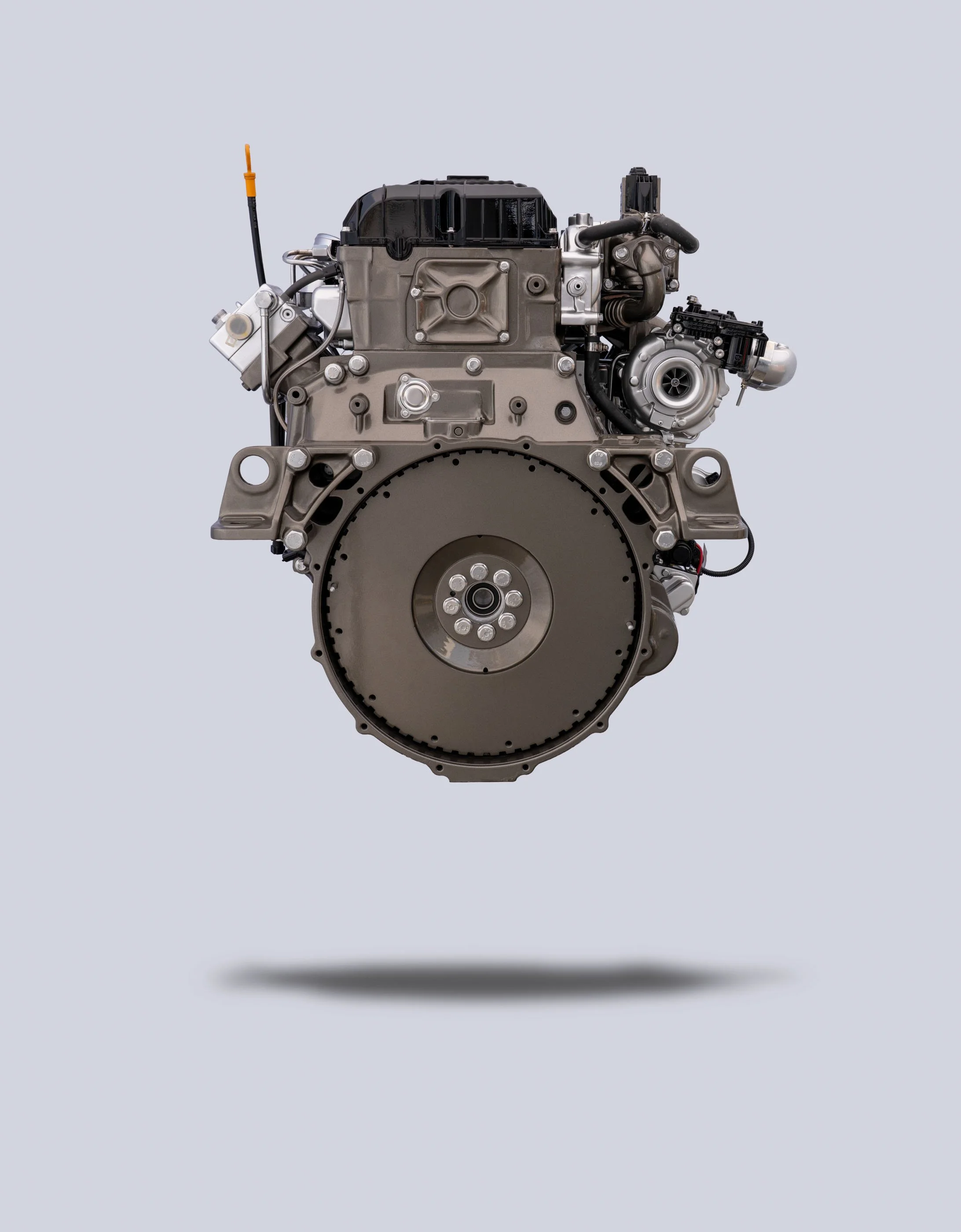 kunal-khadse-components-automotive-photography-598.jpg