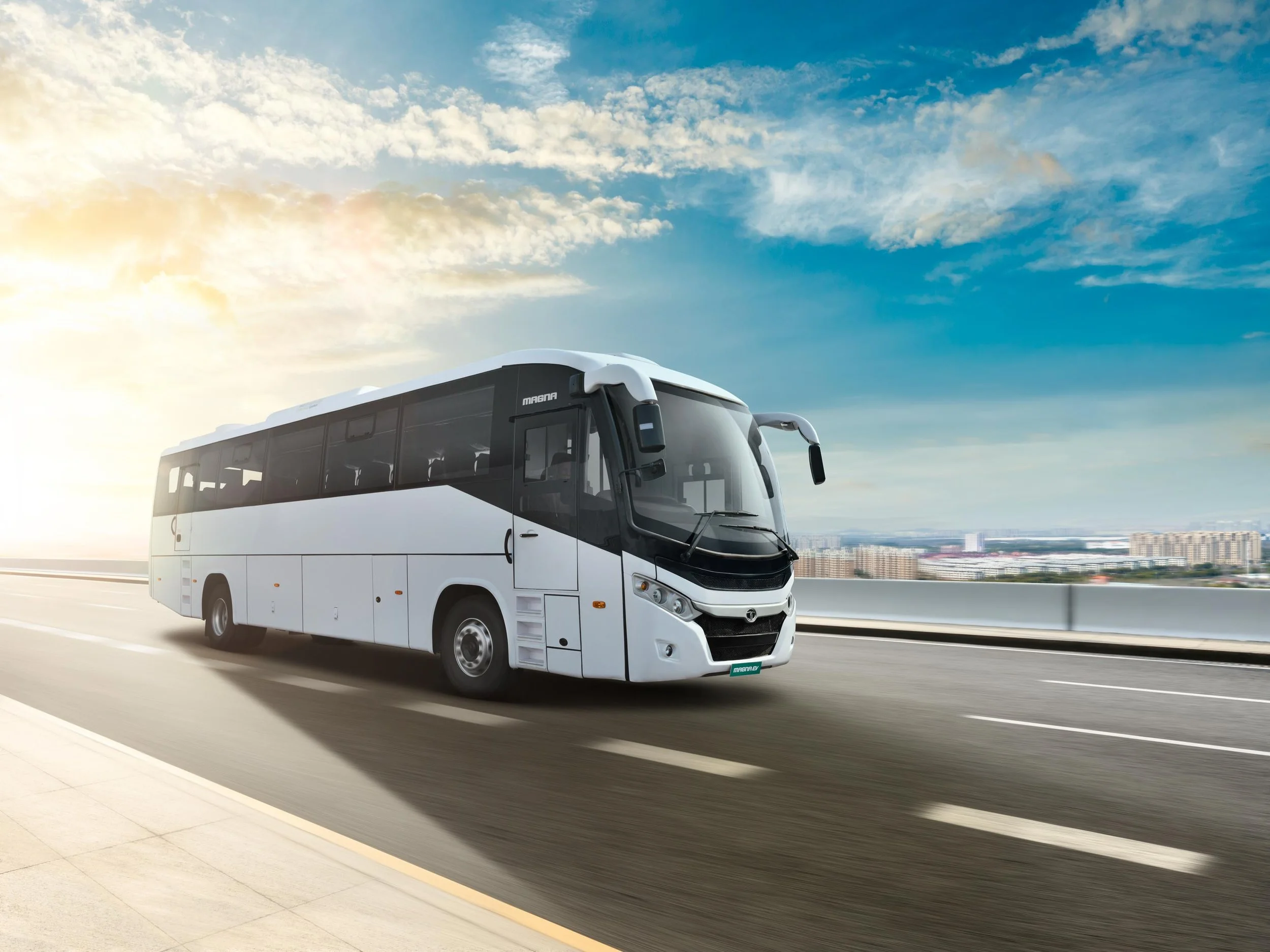 kunal-khadse-commercial-vehicle-automotive-photography-349.jpg