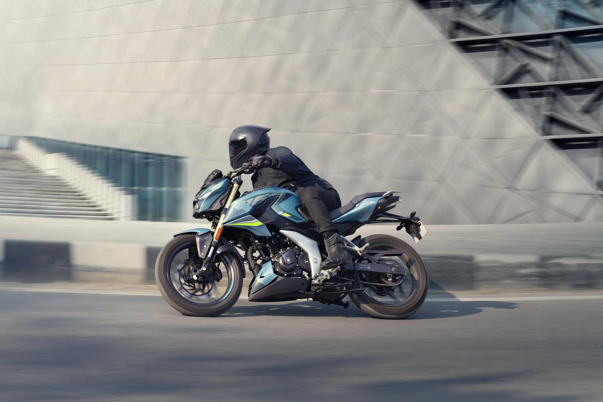 kunal-khadse-bike-automotive-photography-573.jpg