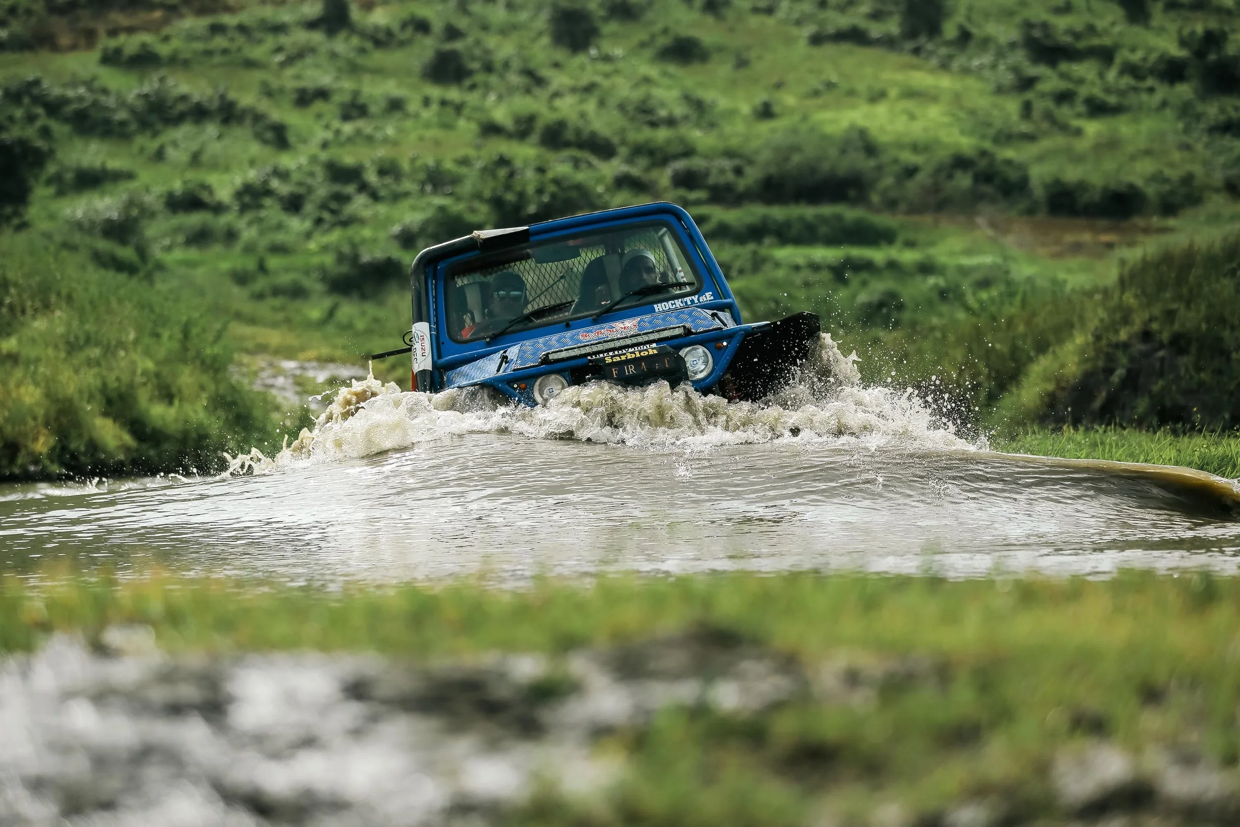 kunal-khadse-motorsports-automotive-photography-385.jpg