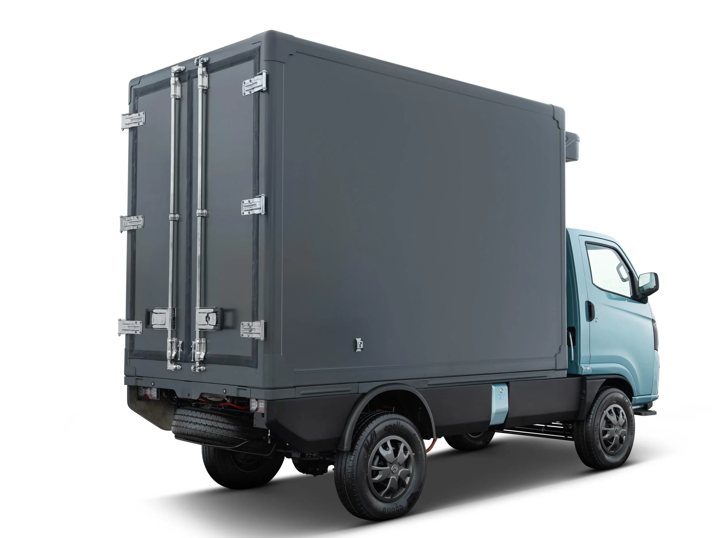 kunal-khadse-commercial-vehicle-automotive-photography-363.jpg
