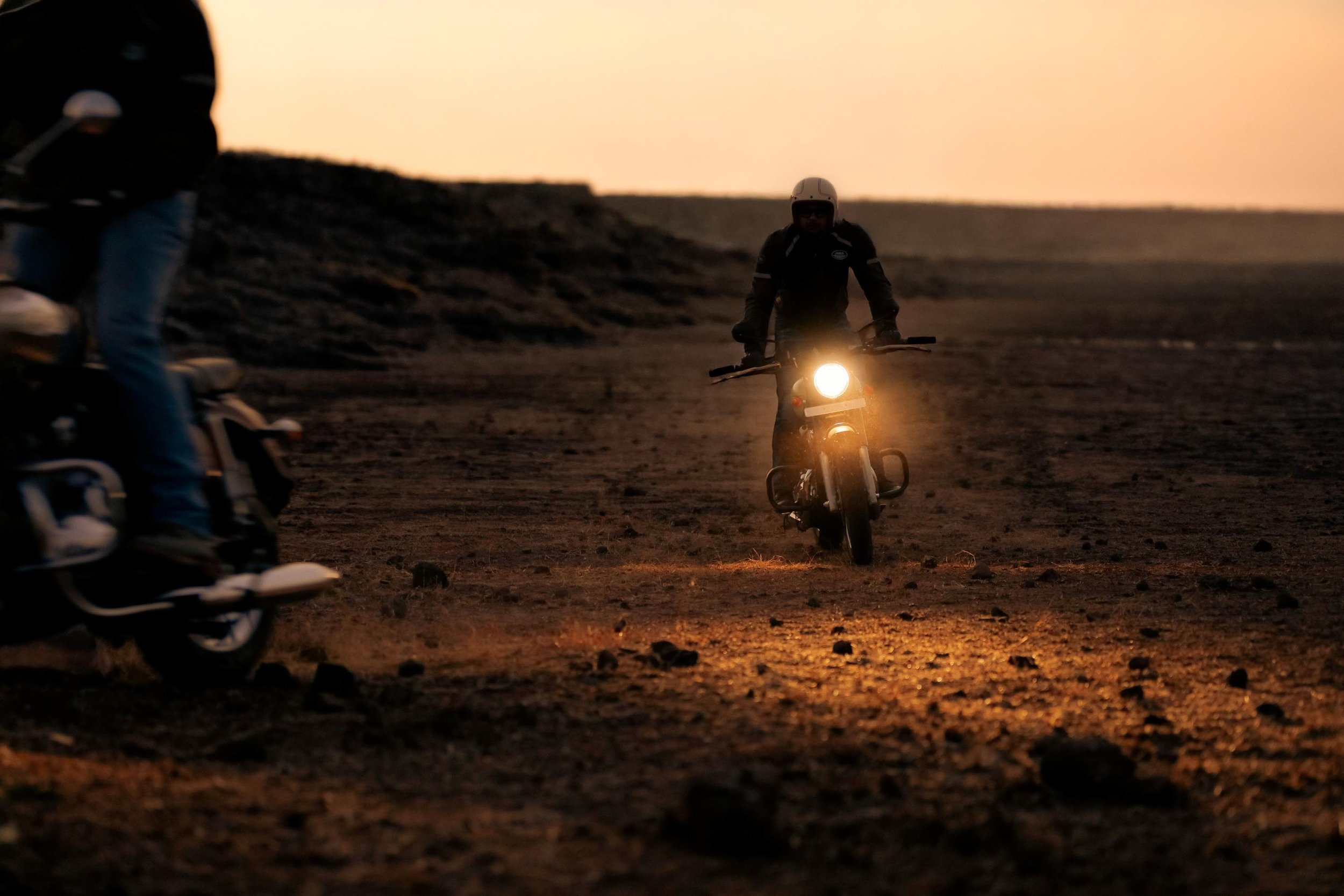 kunal-khadse-bike-automotive-photography-497.jpg
