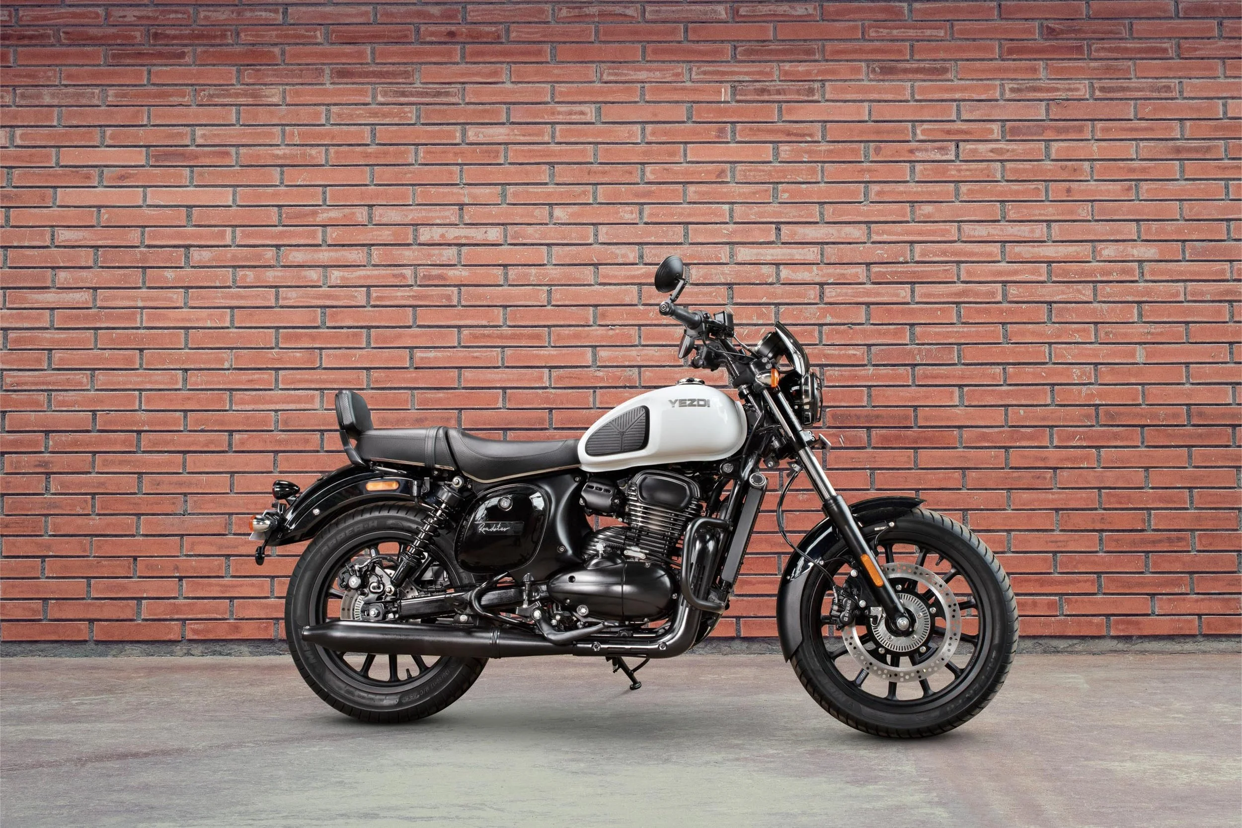 kunal-khadse-bike-automotive-photography-542.jpg