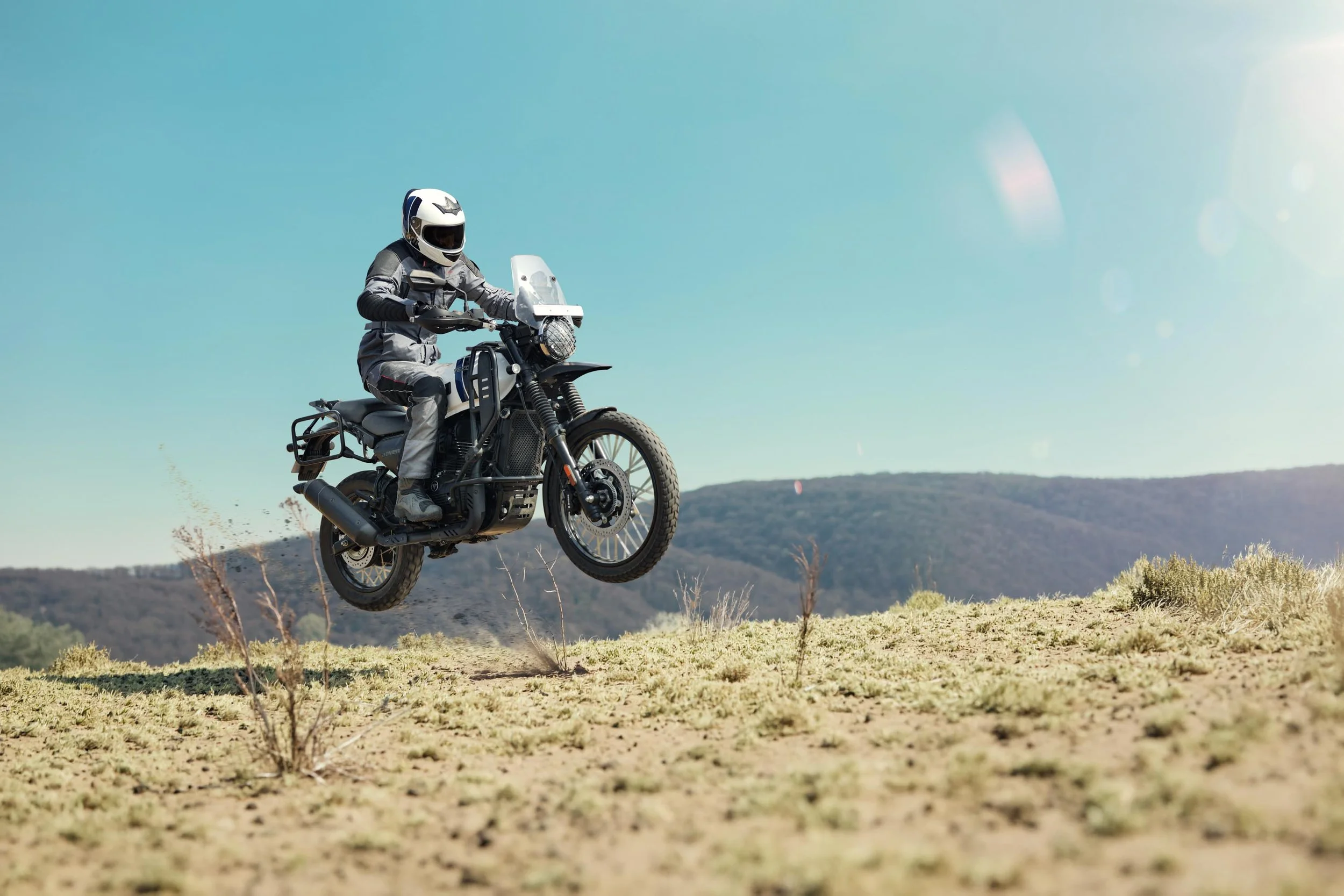kunal-khadse-bike-automotive-photography-534.jpg
