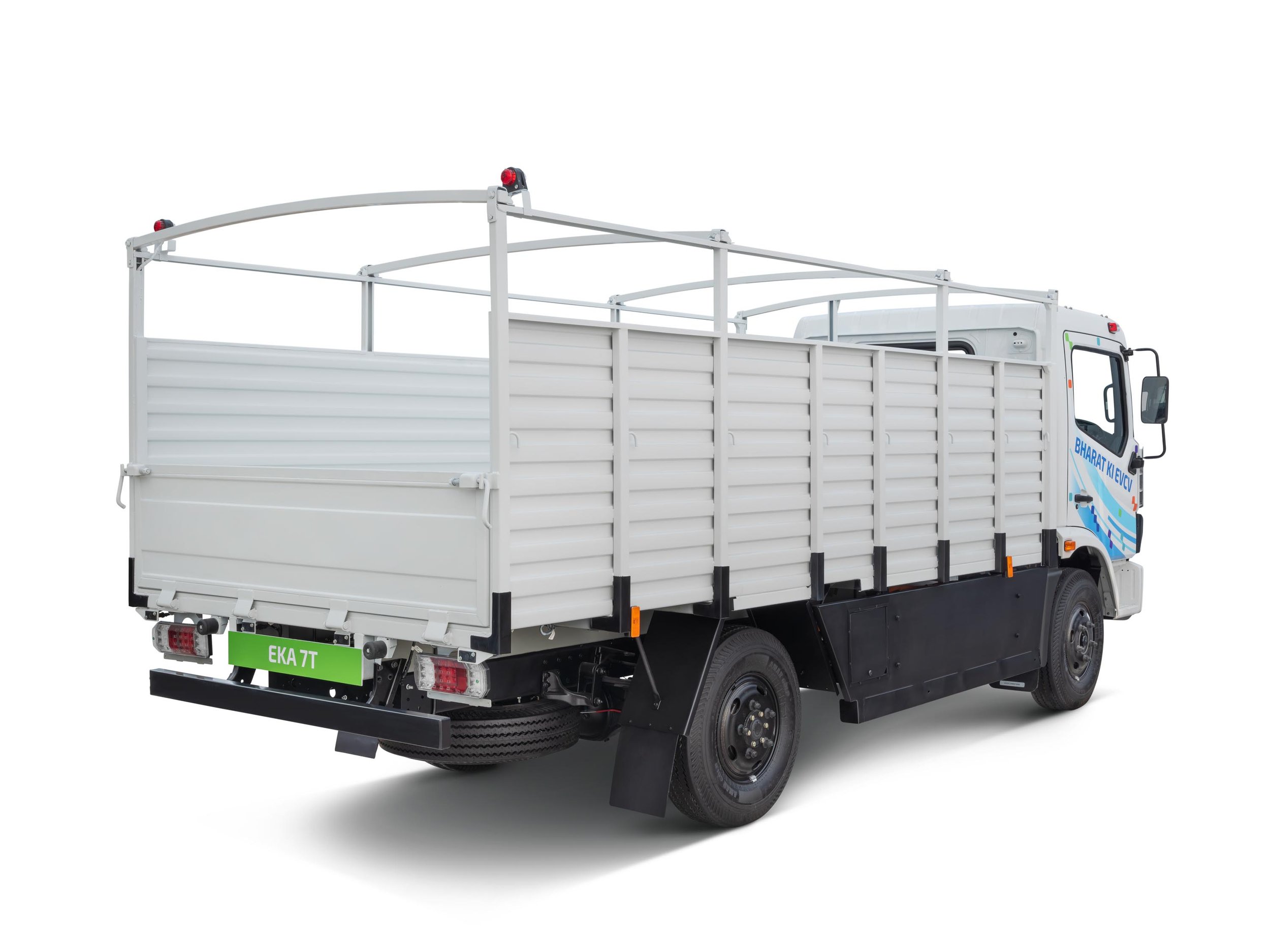 kunal-khadse-commercial-vehicle-automotive-photography-281.jpg