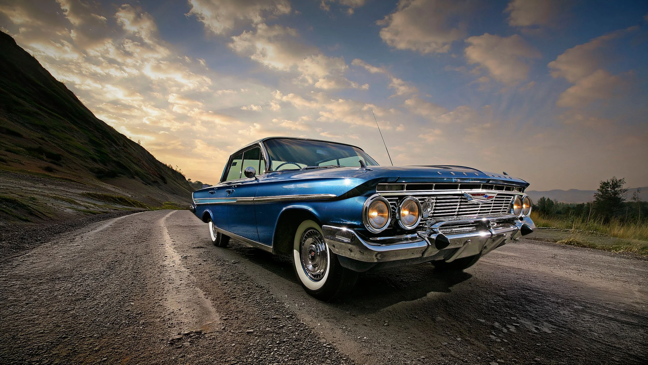 Kunal Khadse-classic -vintage-Automotive-Photography-346.jpg